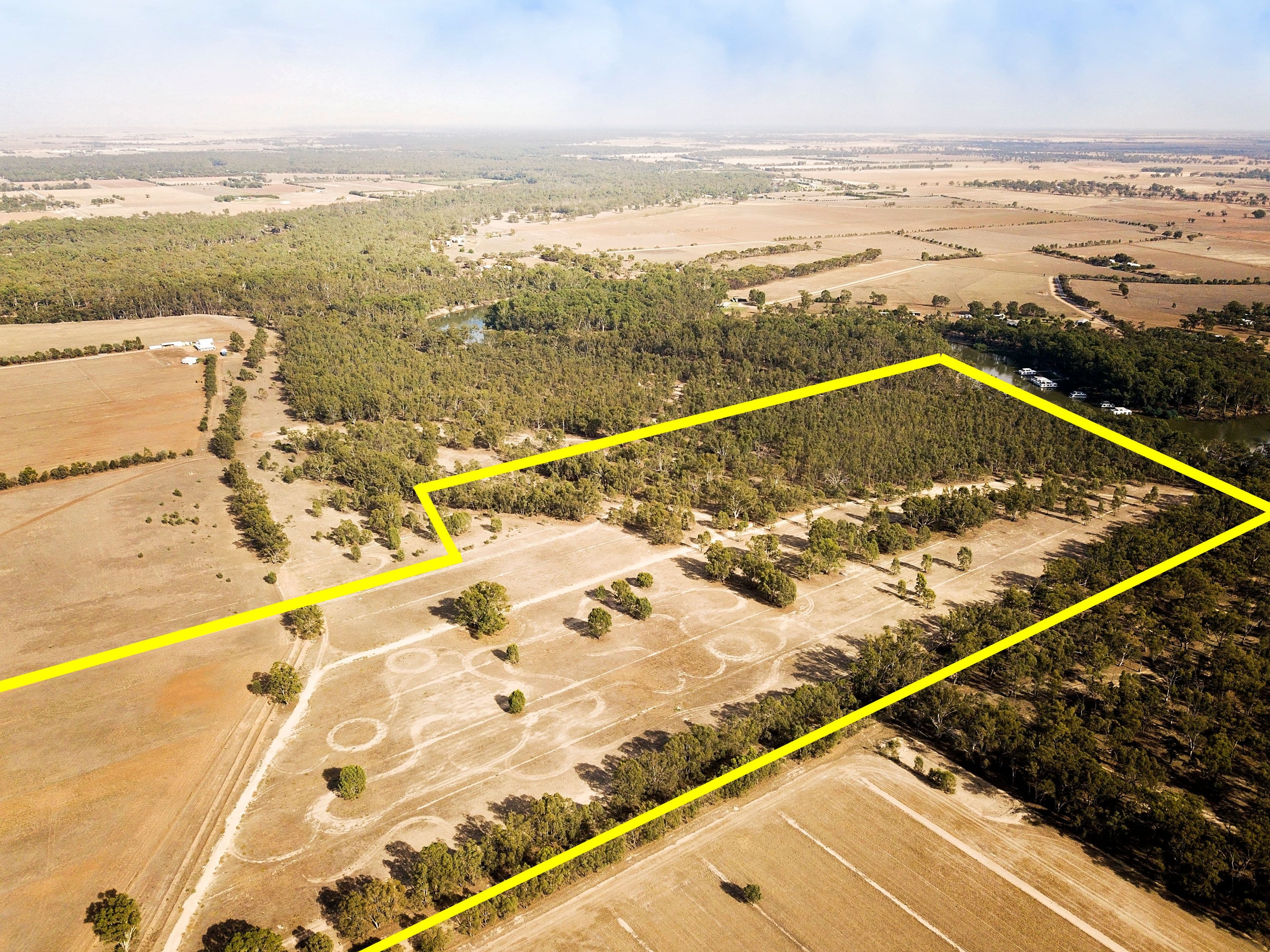 Lot 2 Pianta Road, Echuca VIC 3564, Echuca - Thumbnail 2