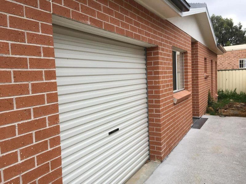 21A Glenroy Crescent, St Johns Park NSW 2176, St Johns Park - Image 1