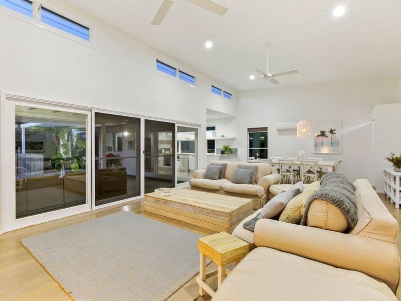 3 Avoca Street, Kingscliff - Thumbnail 7