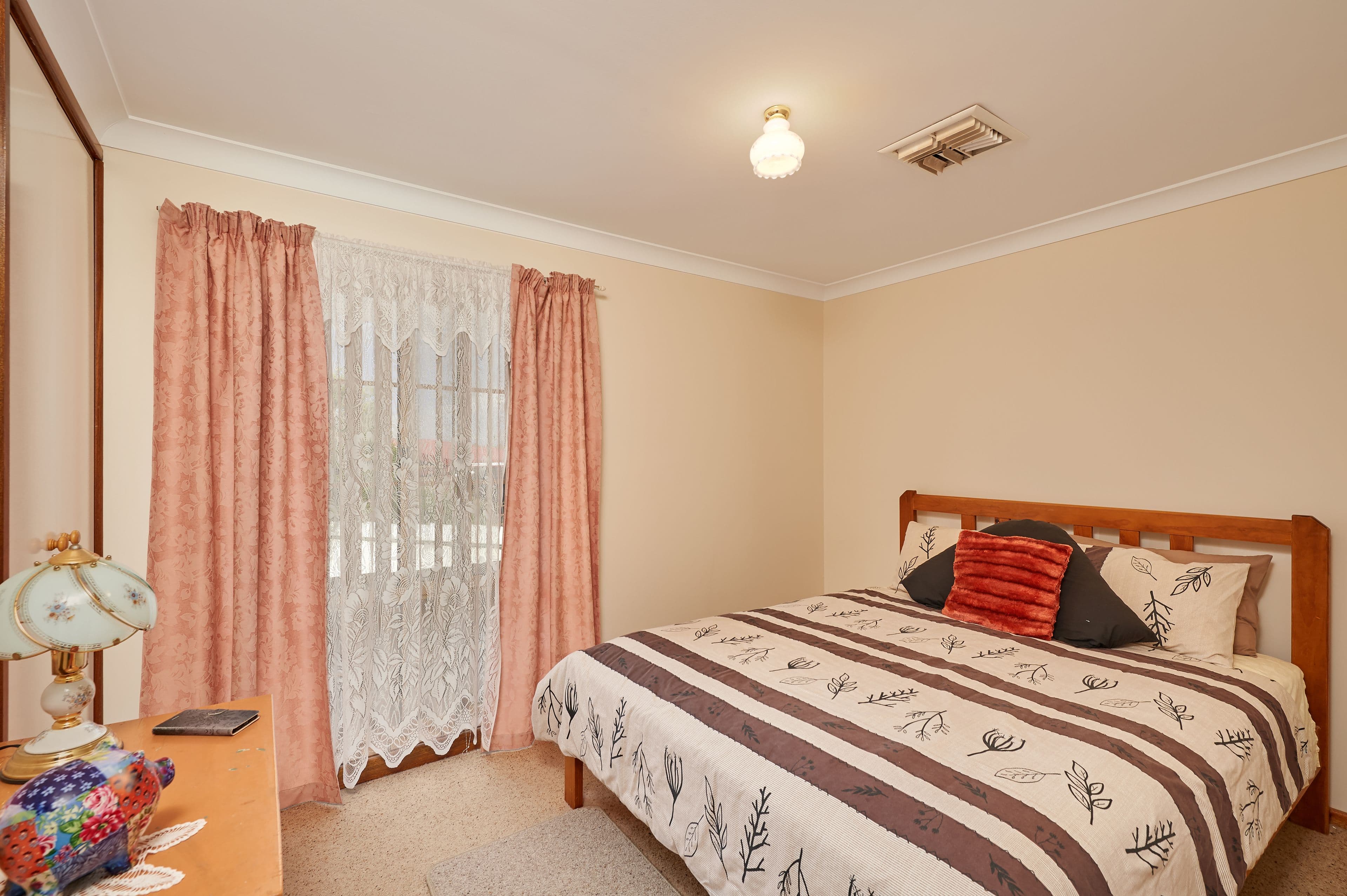 13 Boundary Street, Junee - Thumbnail 4