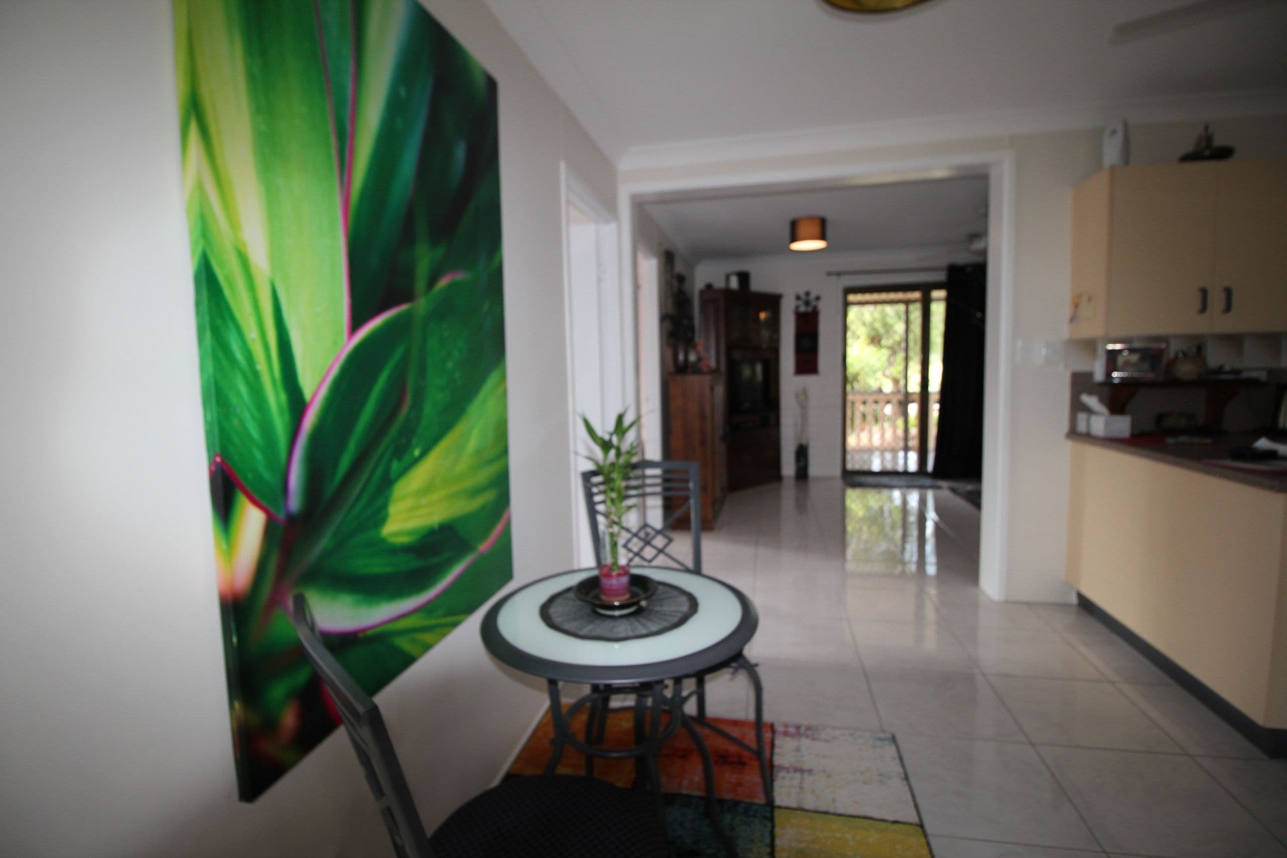 215 Beatts Road, Forrest Beach QLD 4850, Forrest Beach - Thumbnail 4