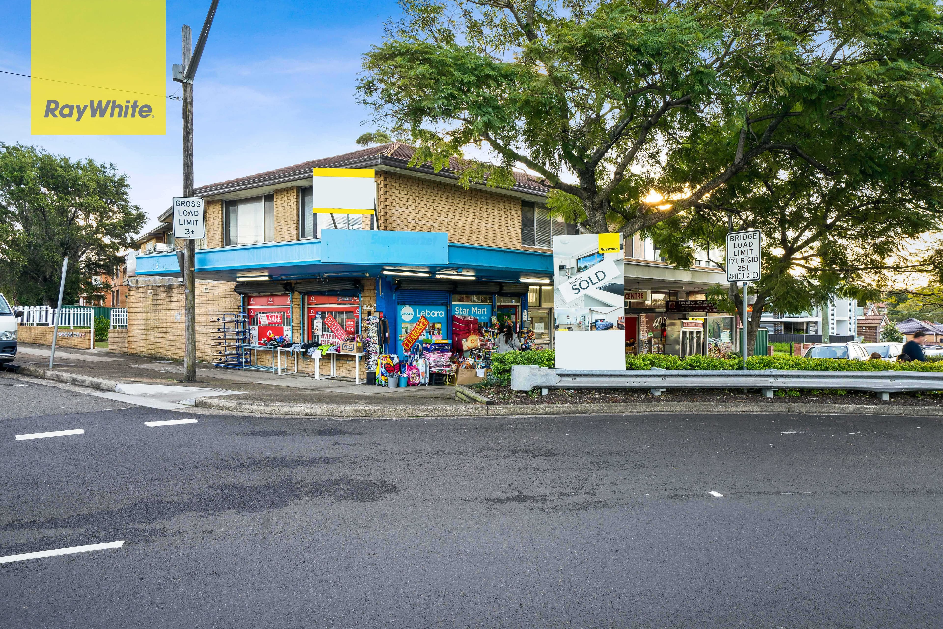 SHOP 10, 4-8 Knox Street, Belmore NSW 2192, Belmore - Thumbnail 5