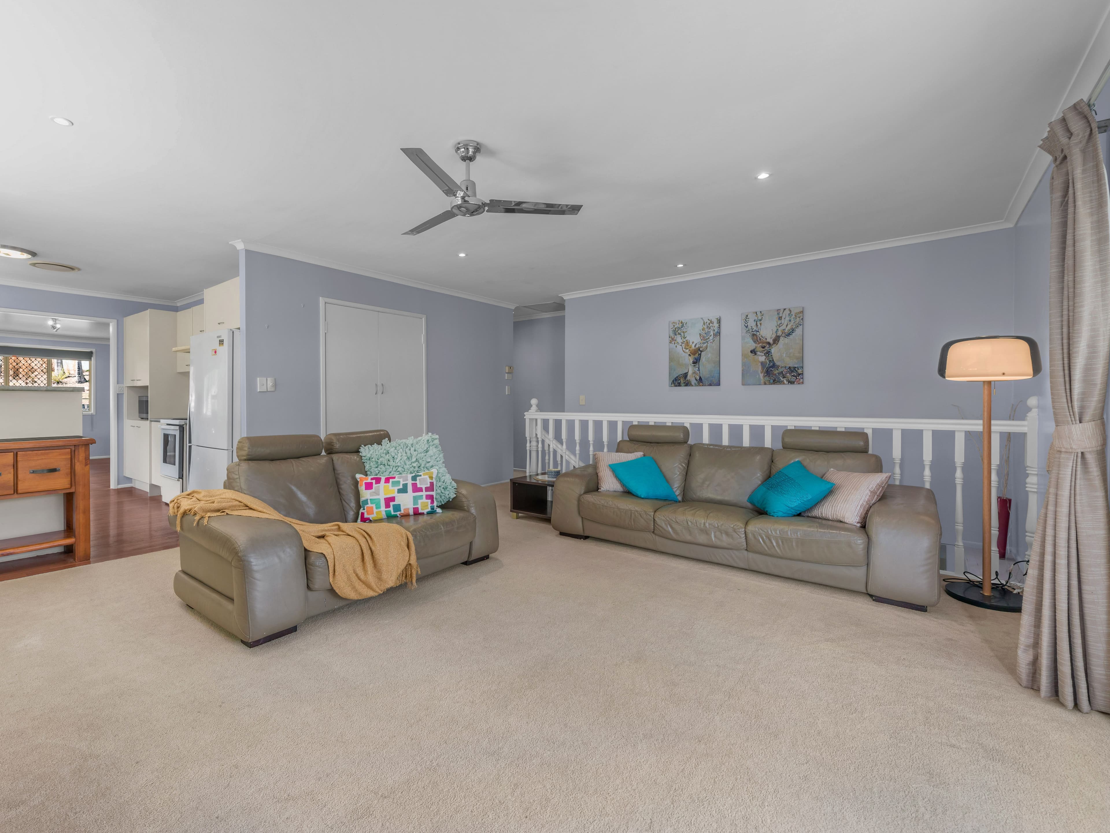26 Tarnook Drive, Ferny Hills QLD 4055, Ferny Hills - Thumbnail 2