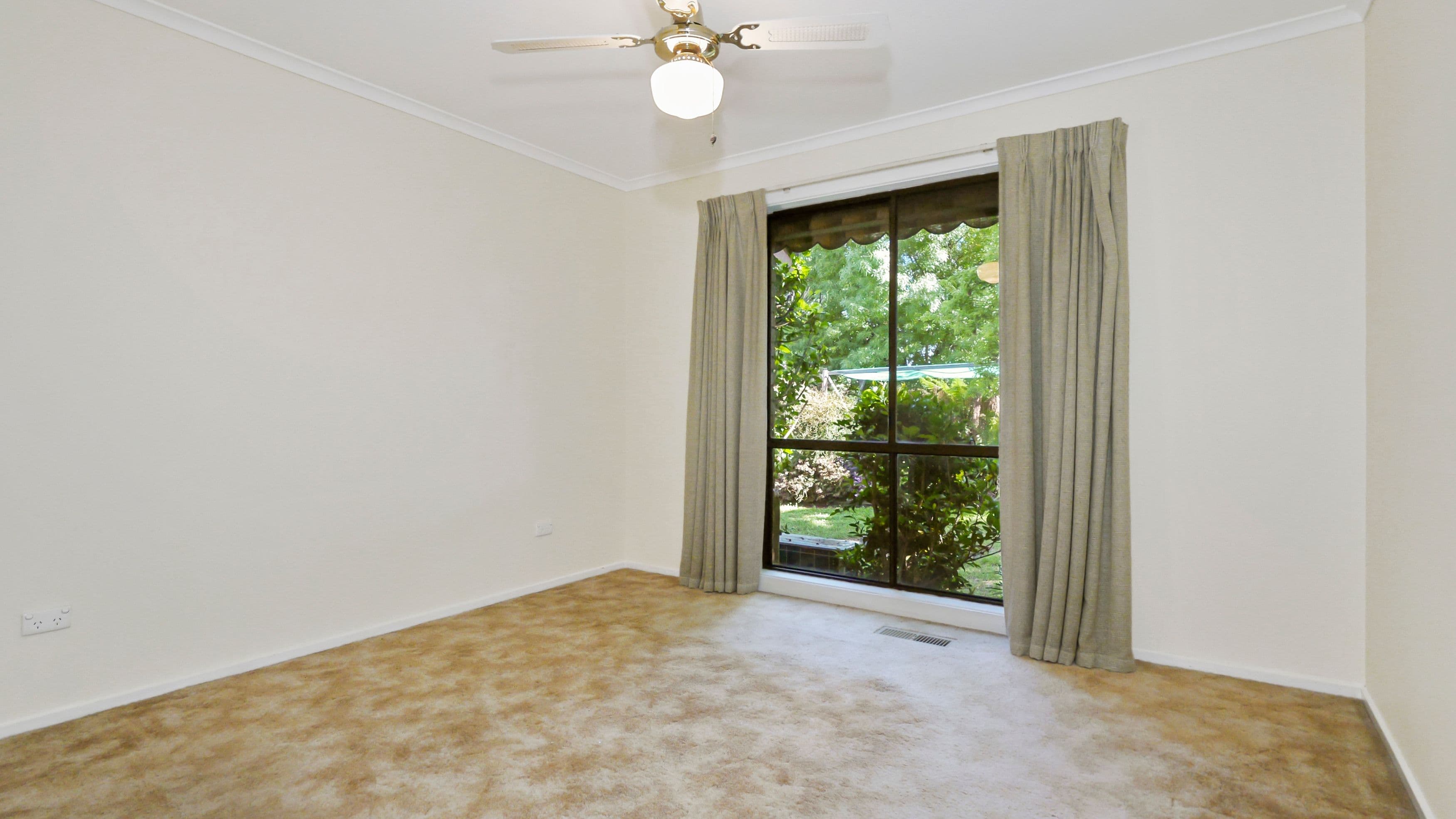 25 Goulburn Street, Nagambie VIC 3608, Nagambie - Thumbnail 8