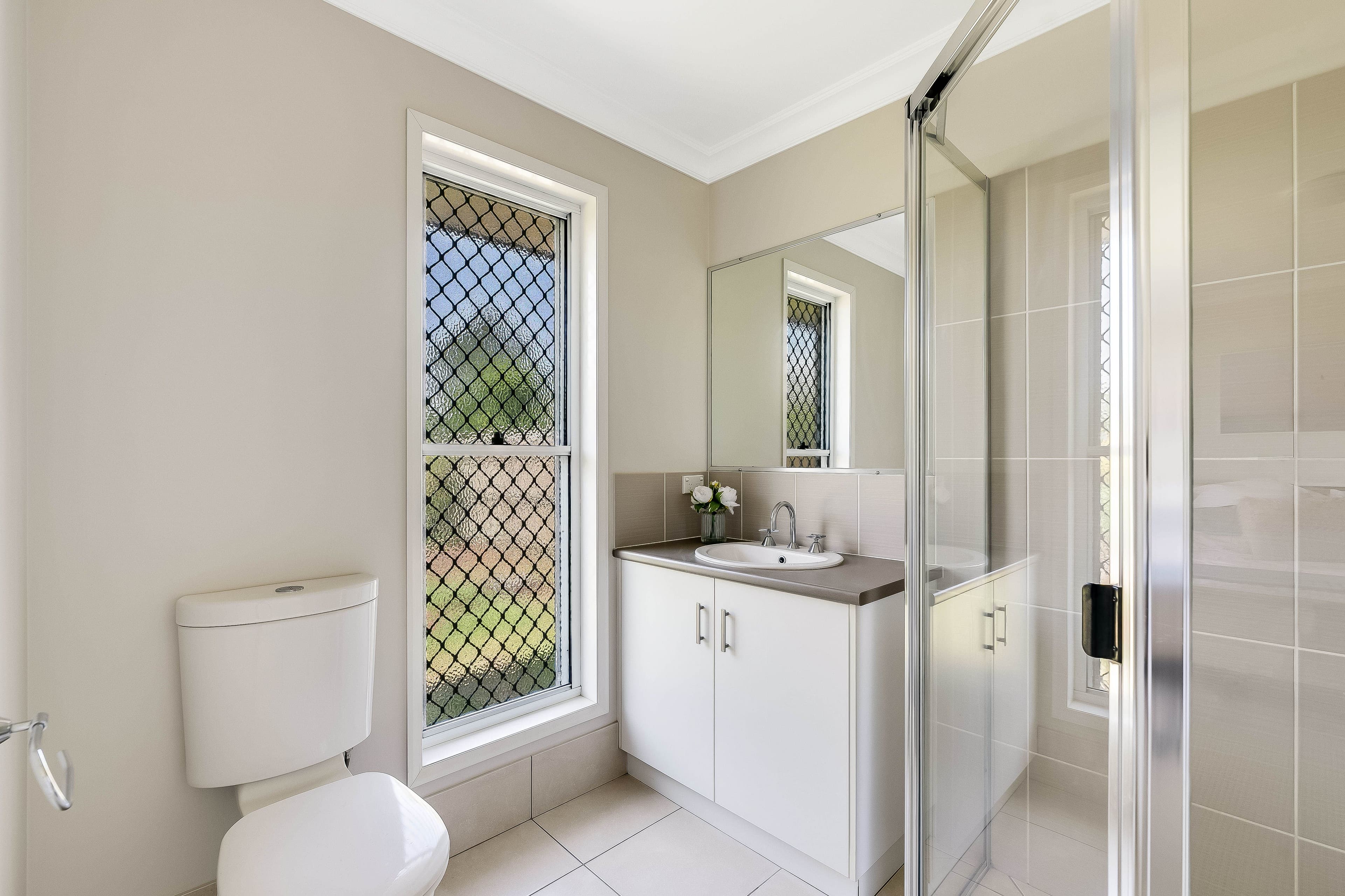 11 Blades Court, Middle Ridge QLD 4350, Middle Ridge - Thumbnail 7