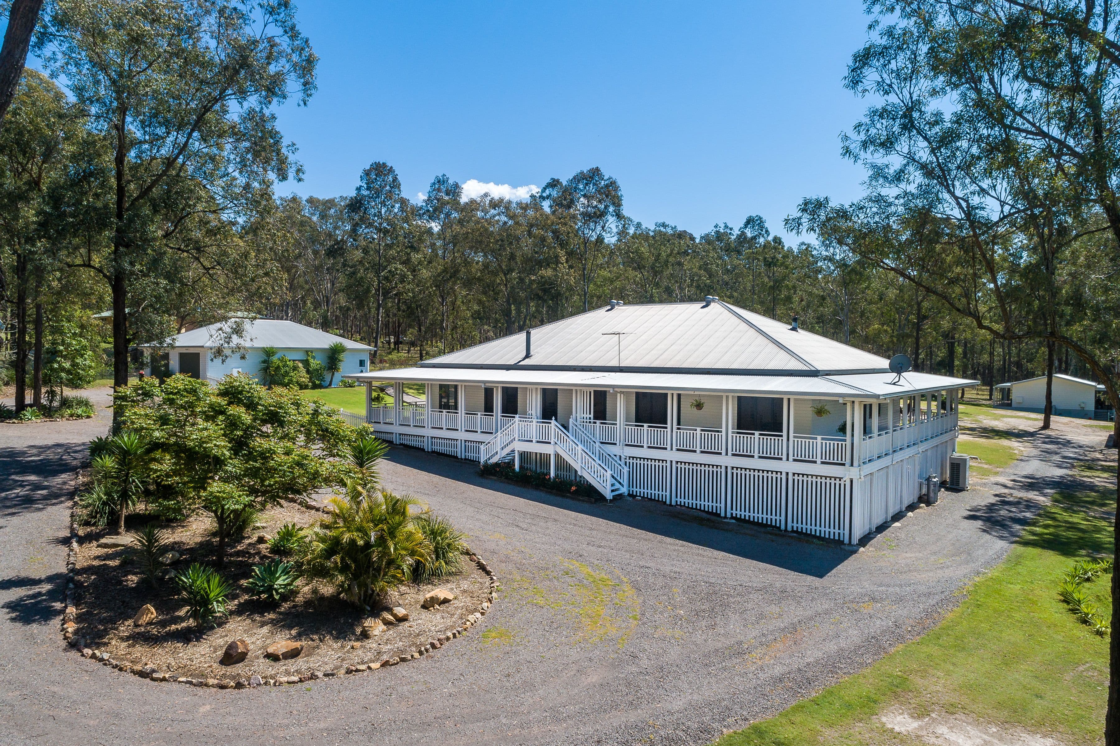 9 Giles Road, Seaham NSW 2324, Seaham - Image 1