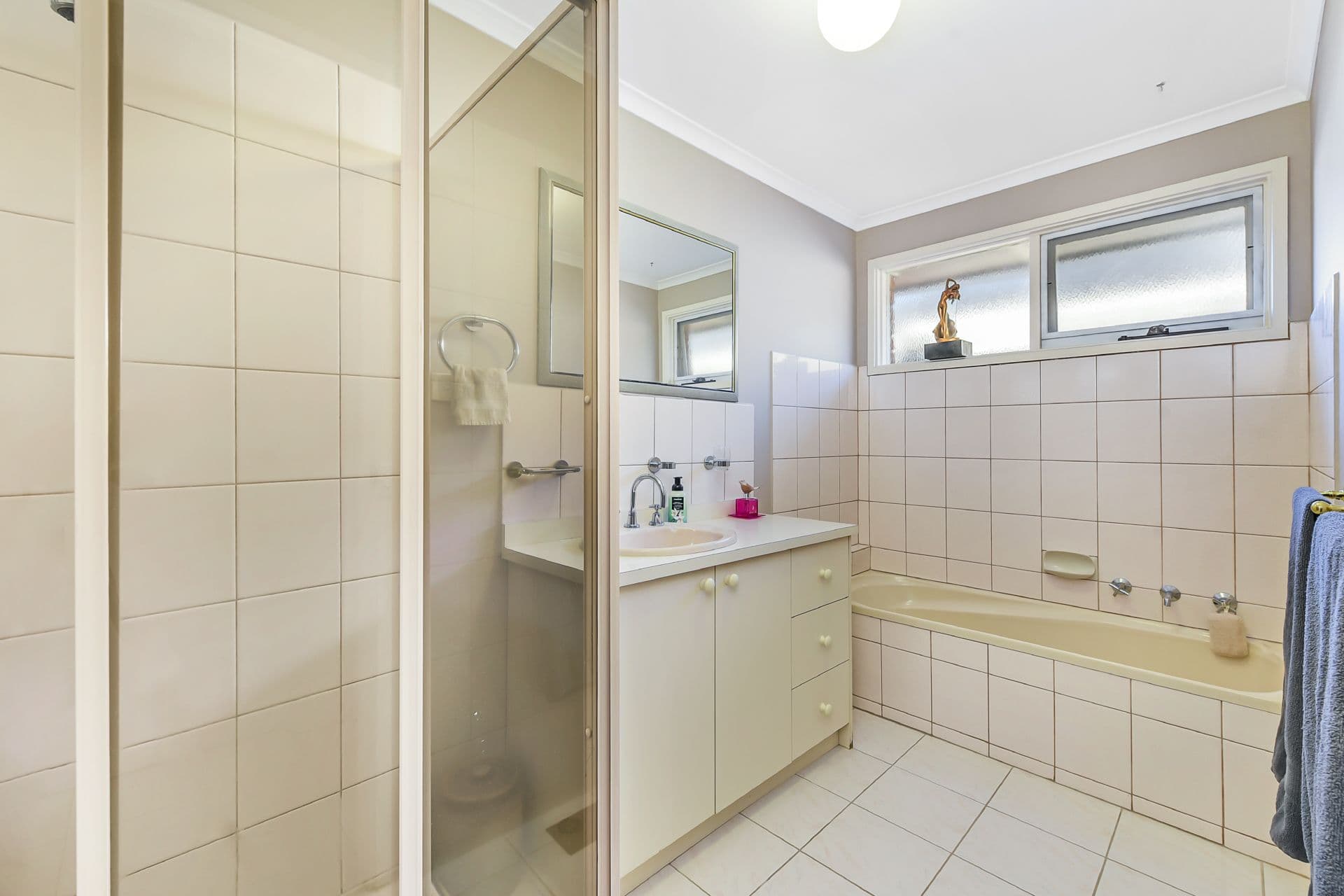 3 Lodge Street, Noble Park VIC 3174, Noble Park - Thumbnail 8