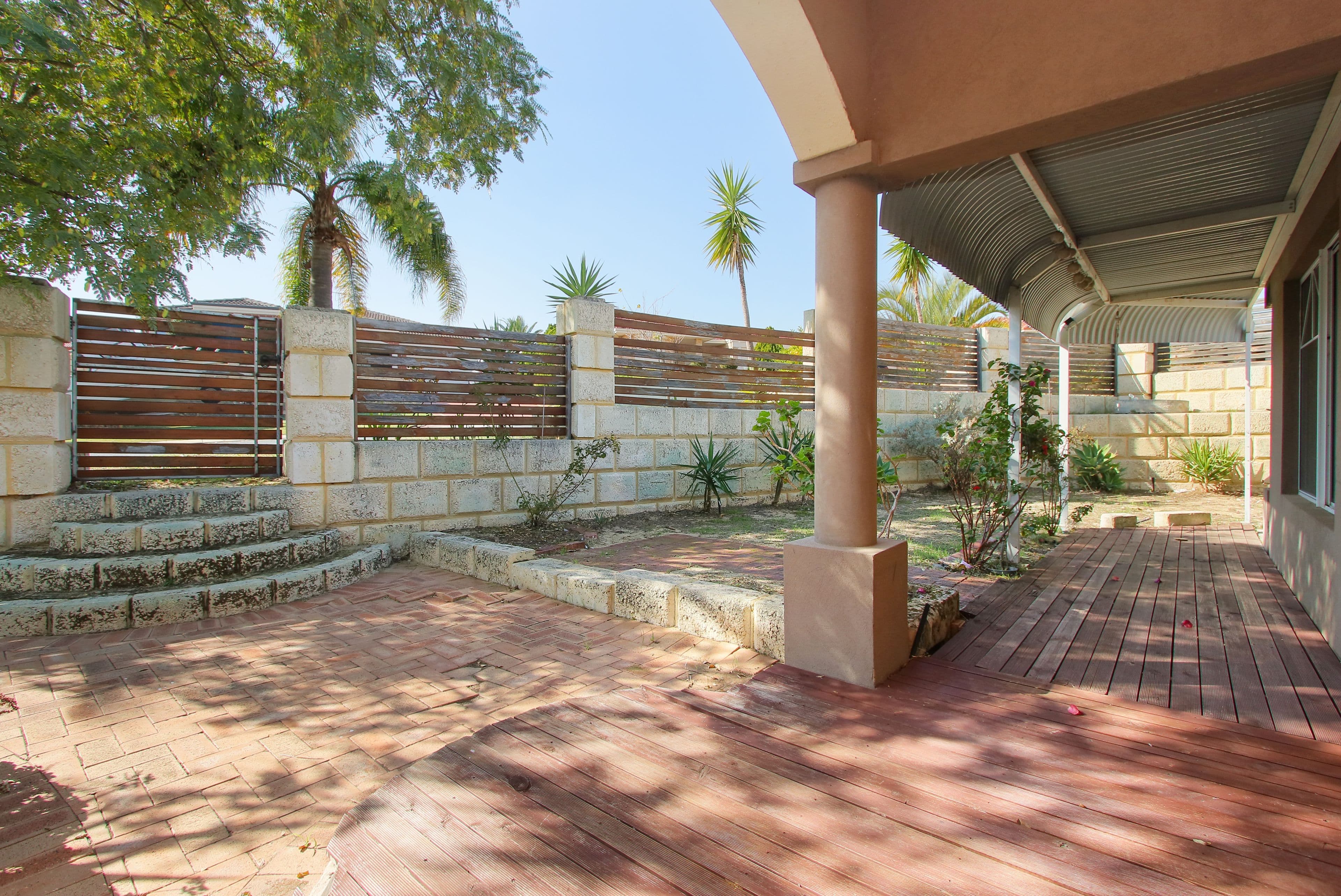 23 Rockdale Pass, Landsdale WA 6065, Landsdale - Thumbnail 4