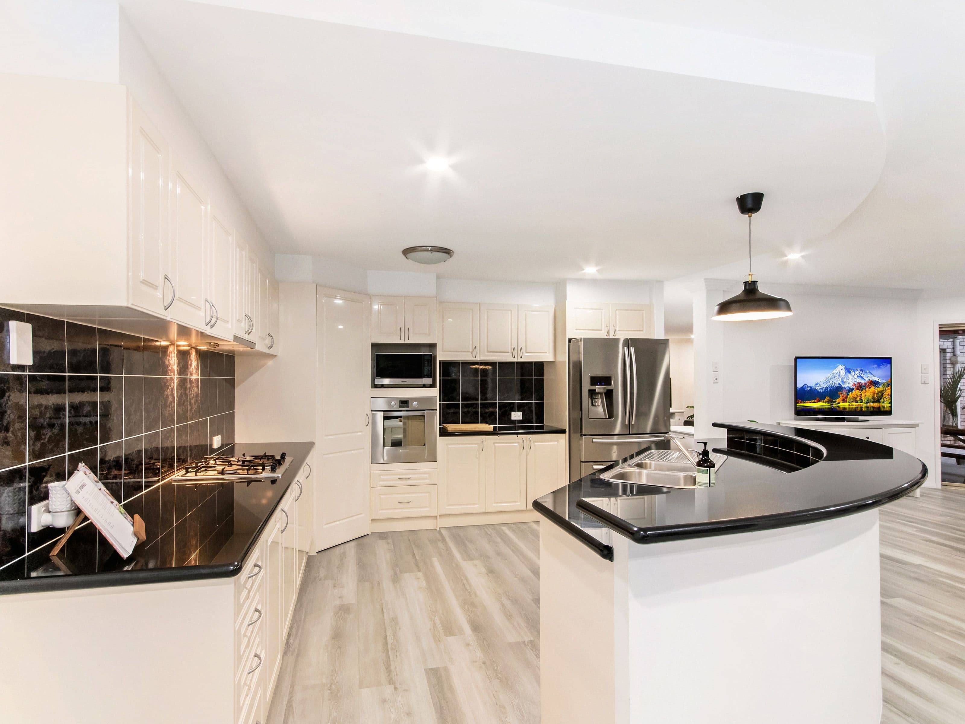 50 Pittas Place, Willow Vale QLD 4209, Willow Vale - Thumbnail 8