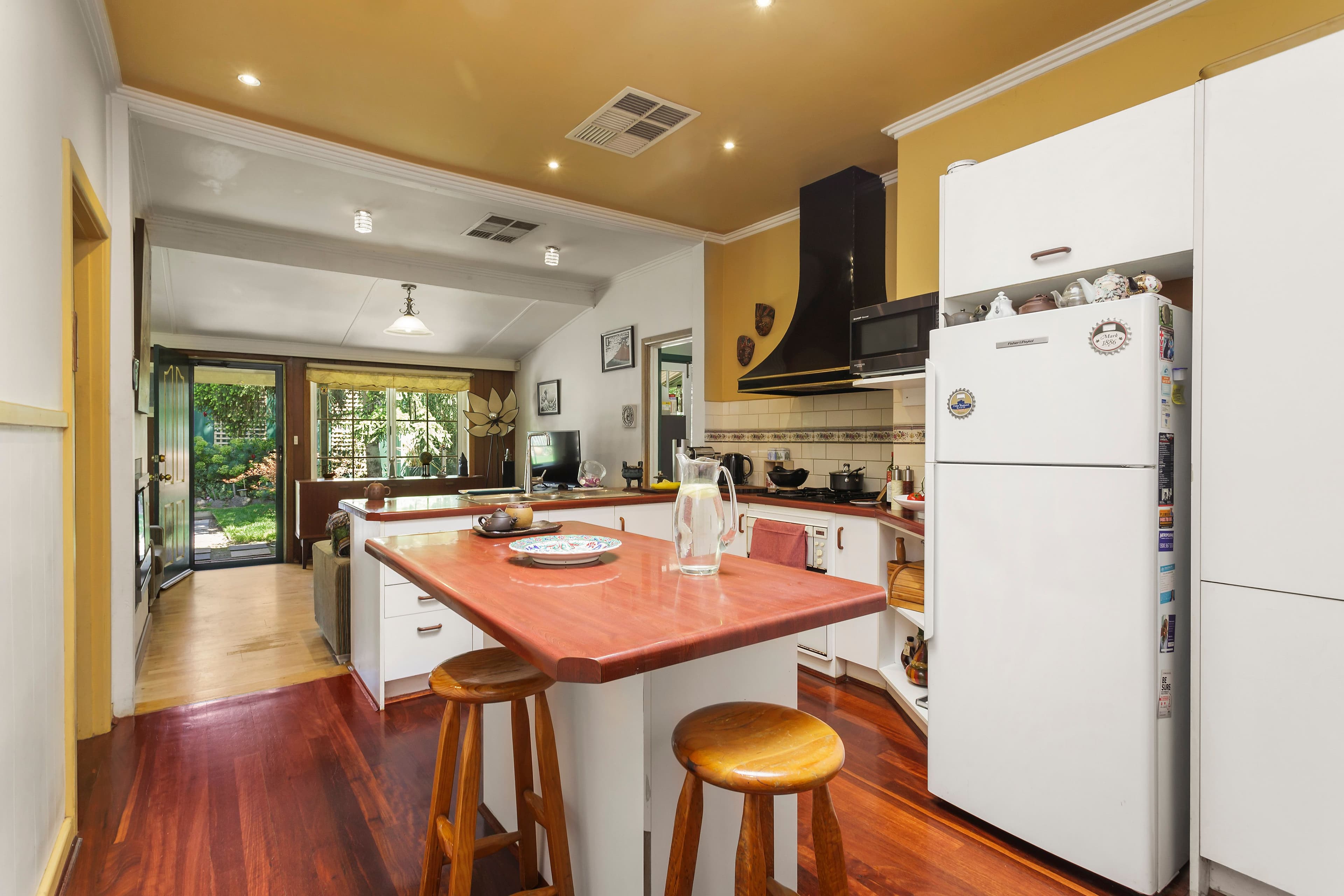 1068 North Road, Bentleigh East VIC 3165, Bentleigh East - Thumbnail 5