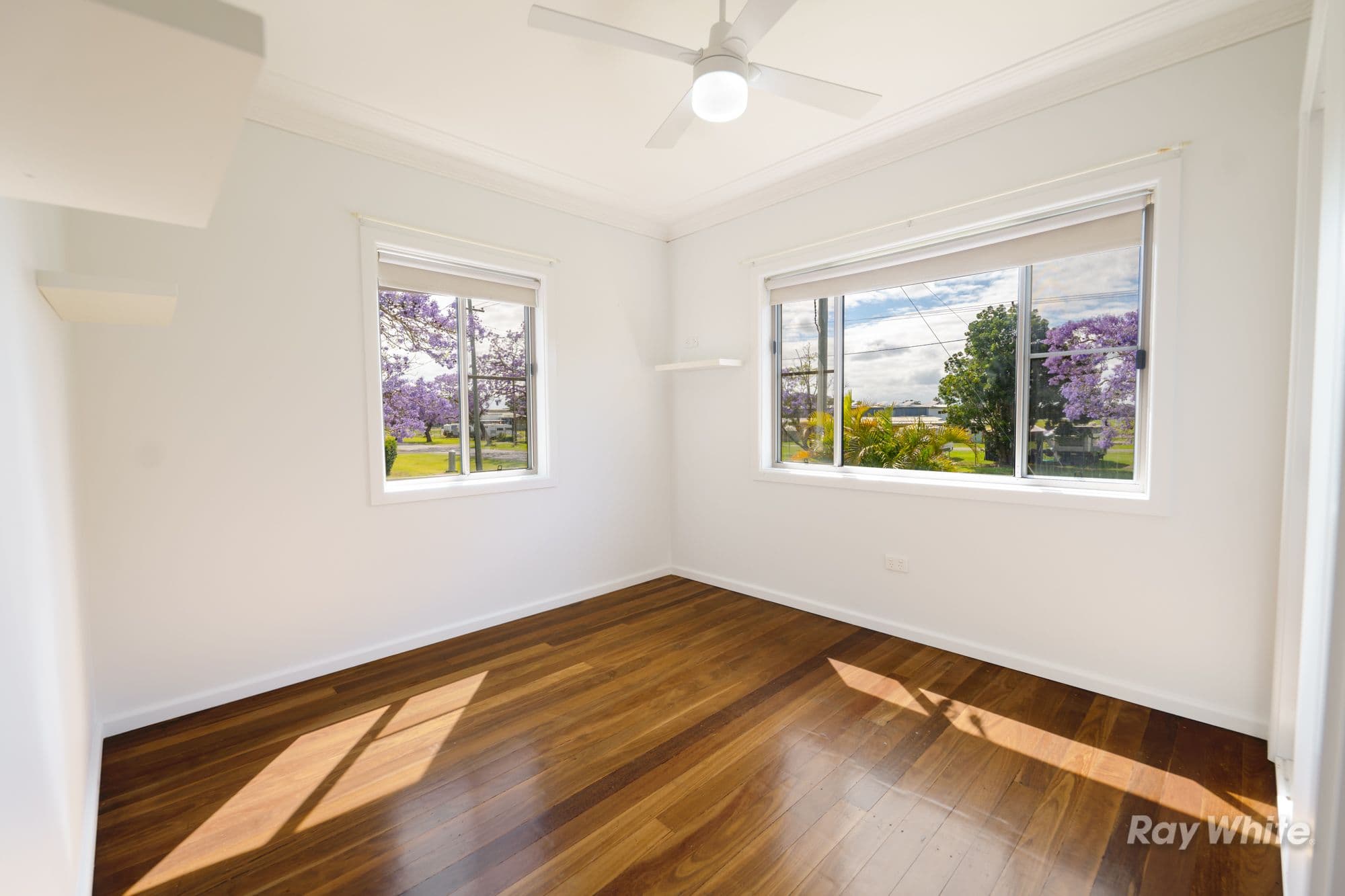 57 Cranworth Street, Grafton NSW 2460, Grafton - Thumbnail 8