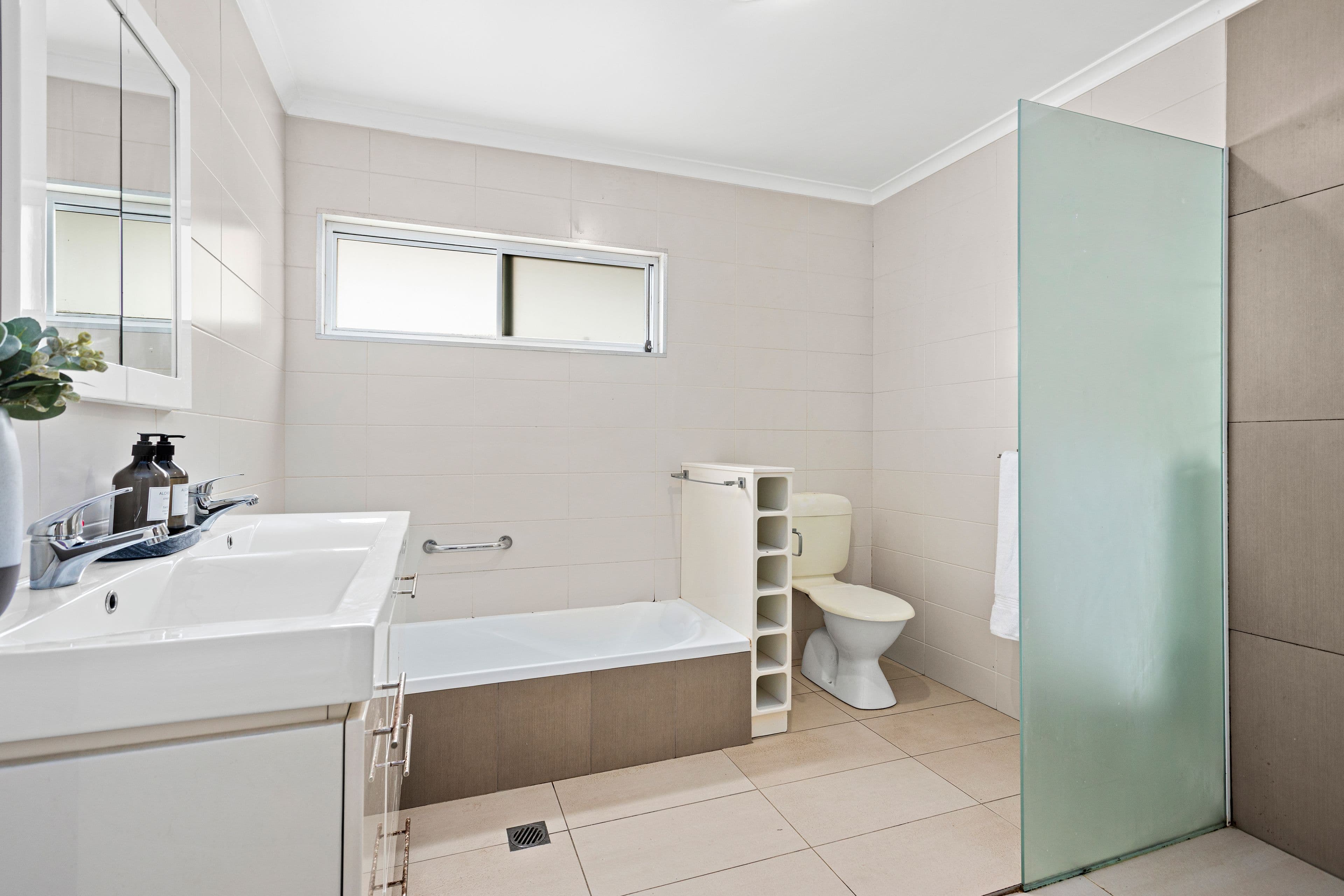 79 The Ridge, Helensburgh NSW 2508, Helensburgh - Thumbnail 6