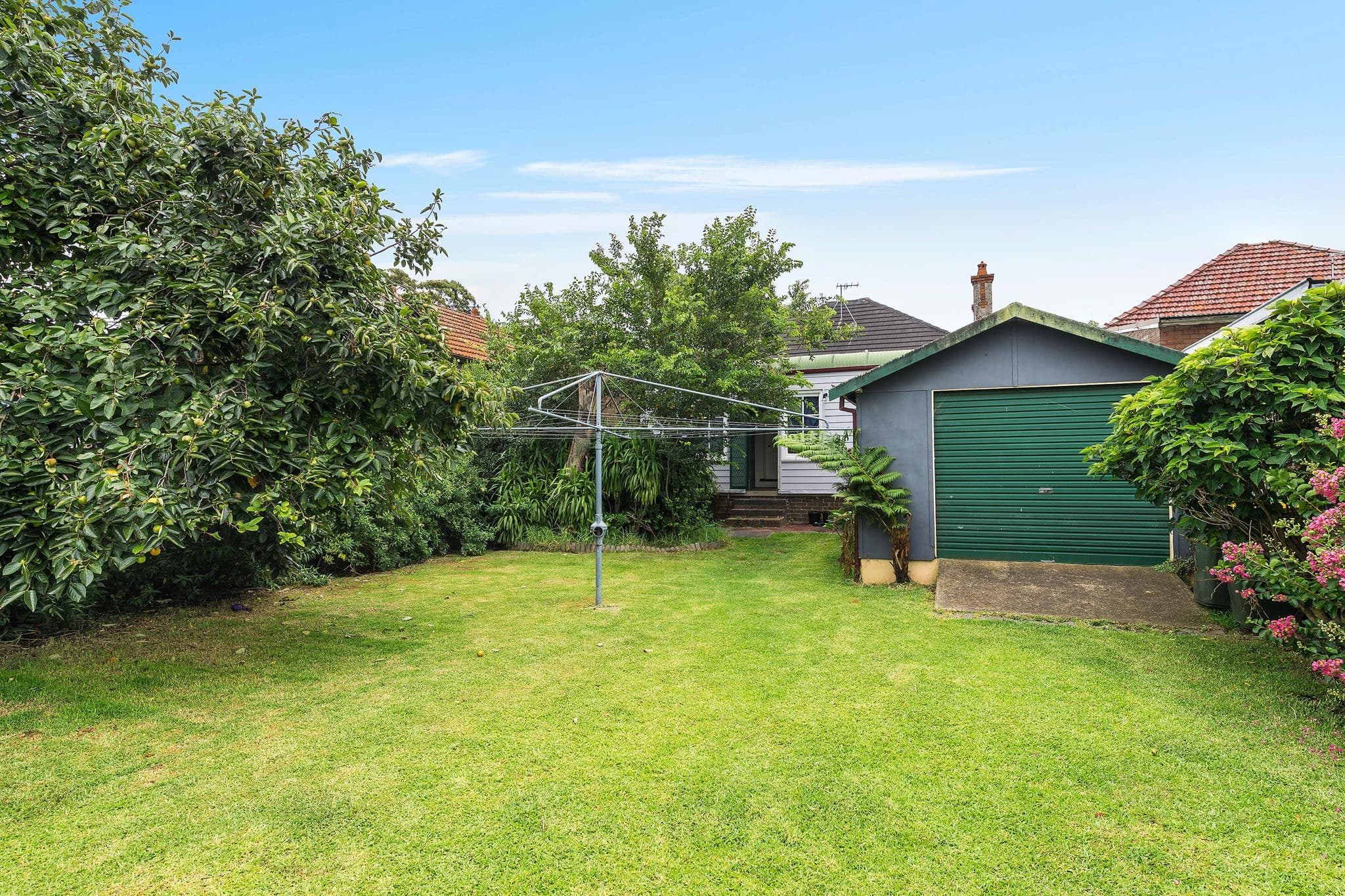 28 Park Road, Marrickville NSW 2204, Marrickville - Thumbnail 5