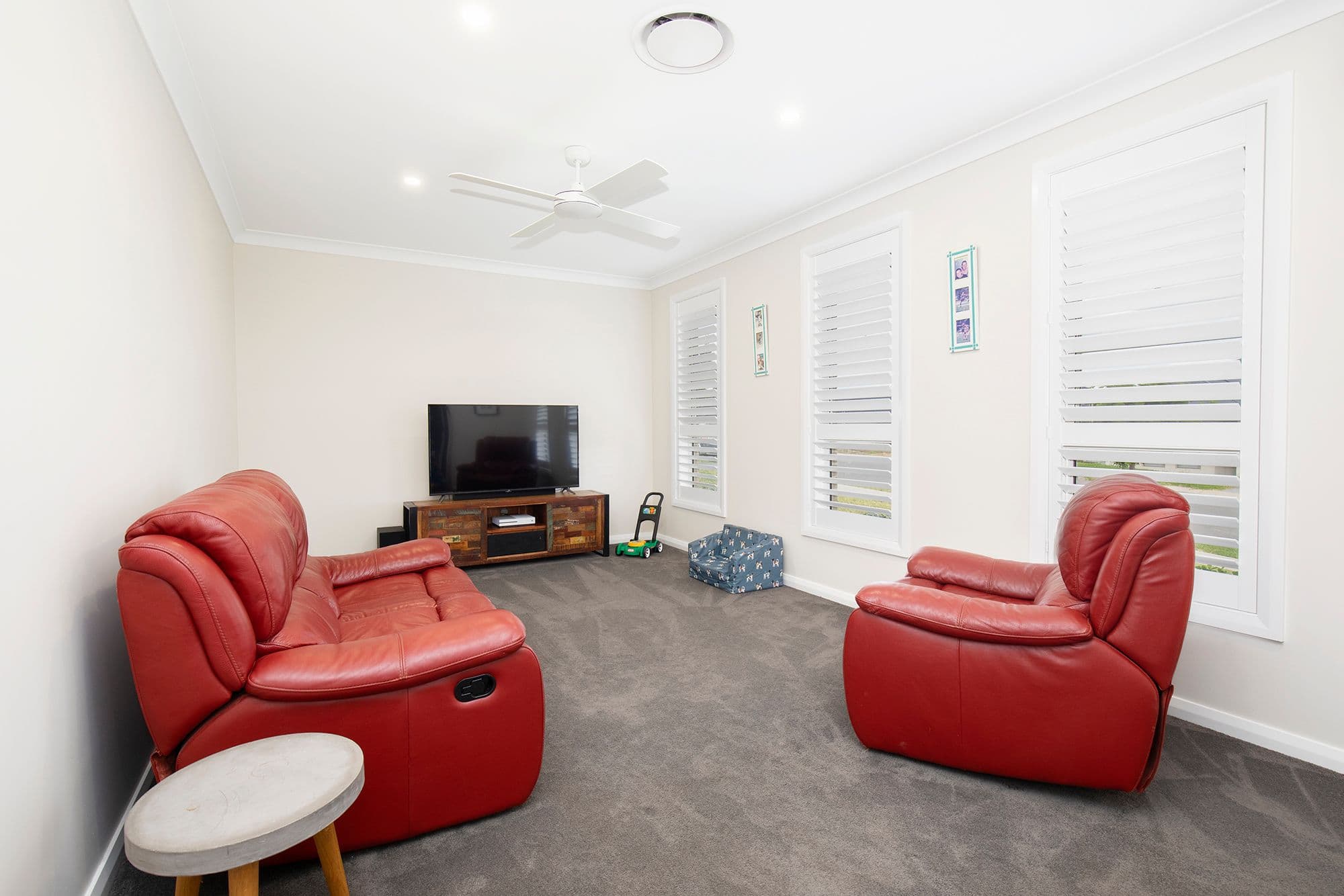 12 Armour Drive, Cameron Park NSW 2285, Cameron Park - Thumbnail 5
