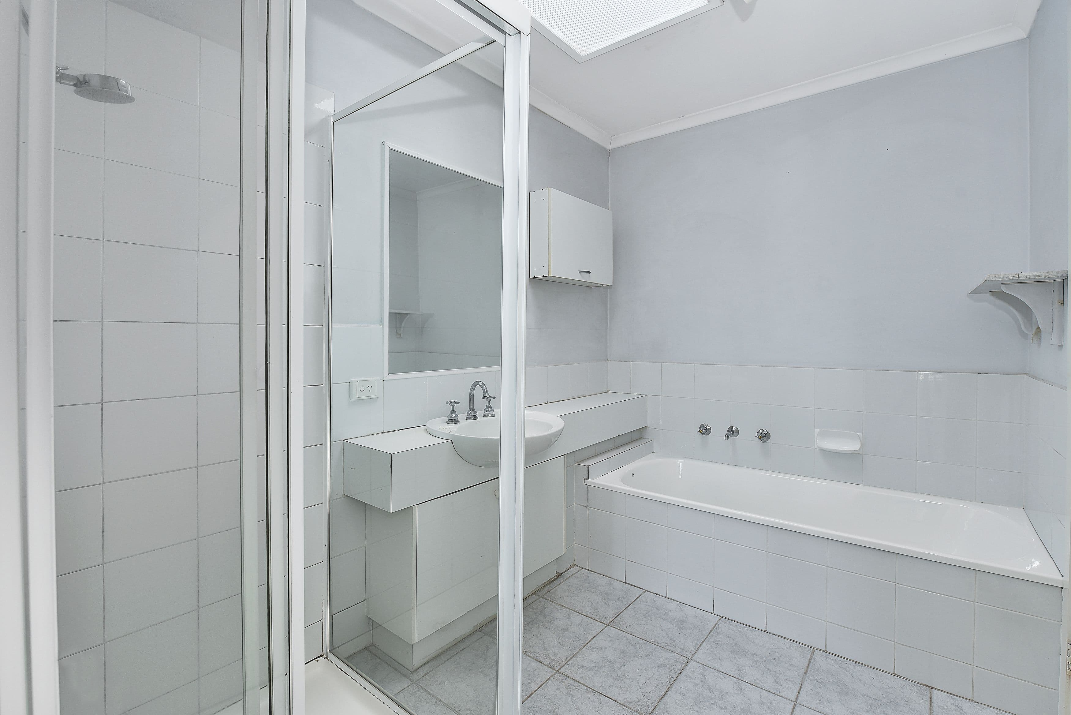 2 Beaumonde Street, Coburg VIC 3058, Coburg - Thumbnail 7