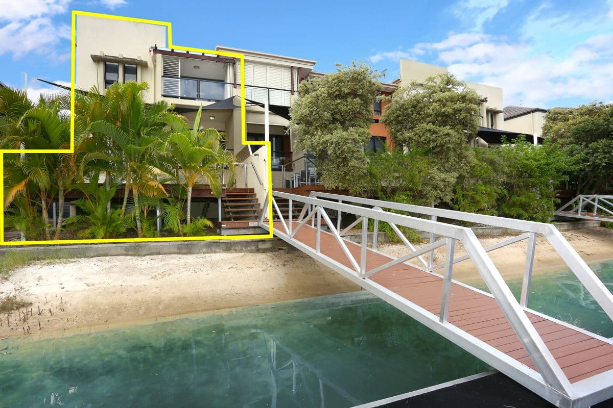 5 Miami Key, Broadbeach Waters QLD 4218, Broadbeach Waters - Image 1