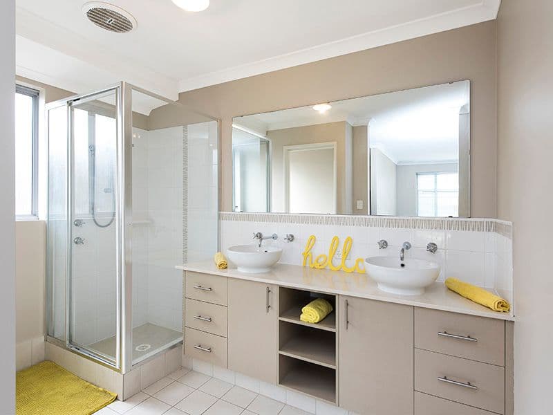 16 Cossack Street, Baldivis WA 6171, Baldivis - Thumbnail 7