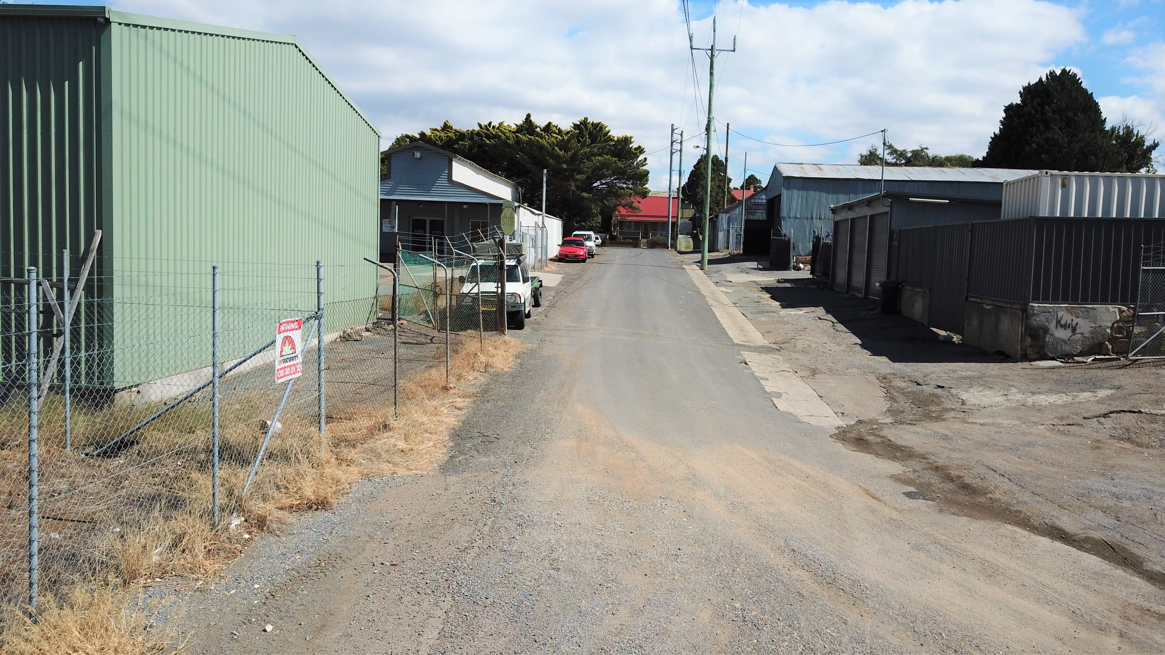8 Lanigan Lane Goulburn, Goulburn NSW 2580, Goulburn - Thumbnail 6