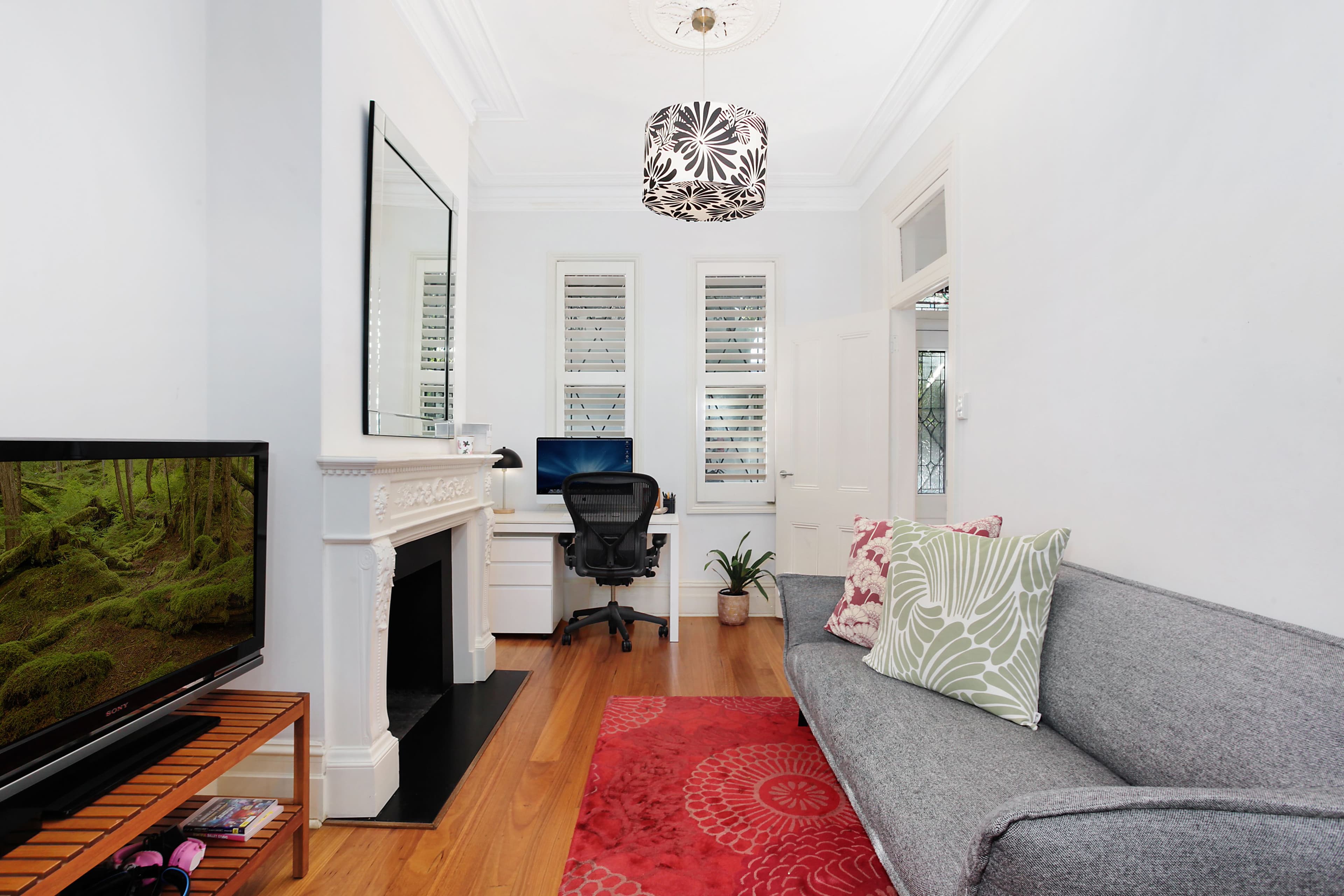 471 Liverpool Street, Darlinghurst - Thumbnail 5