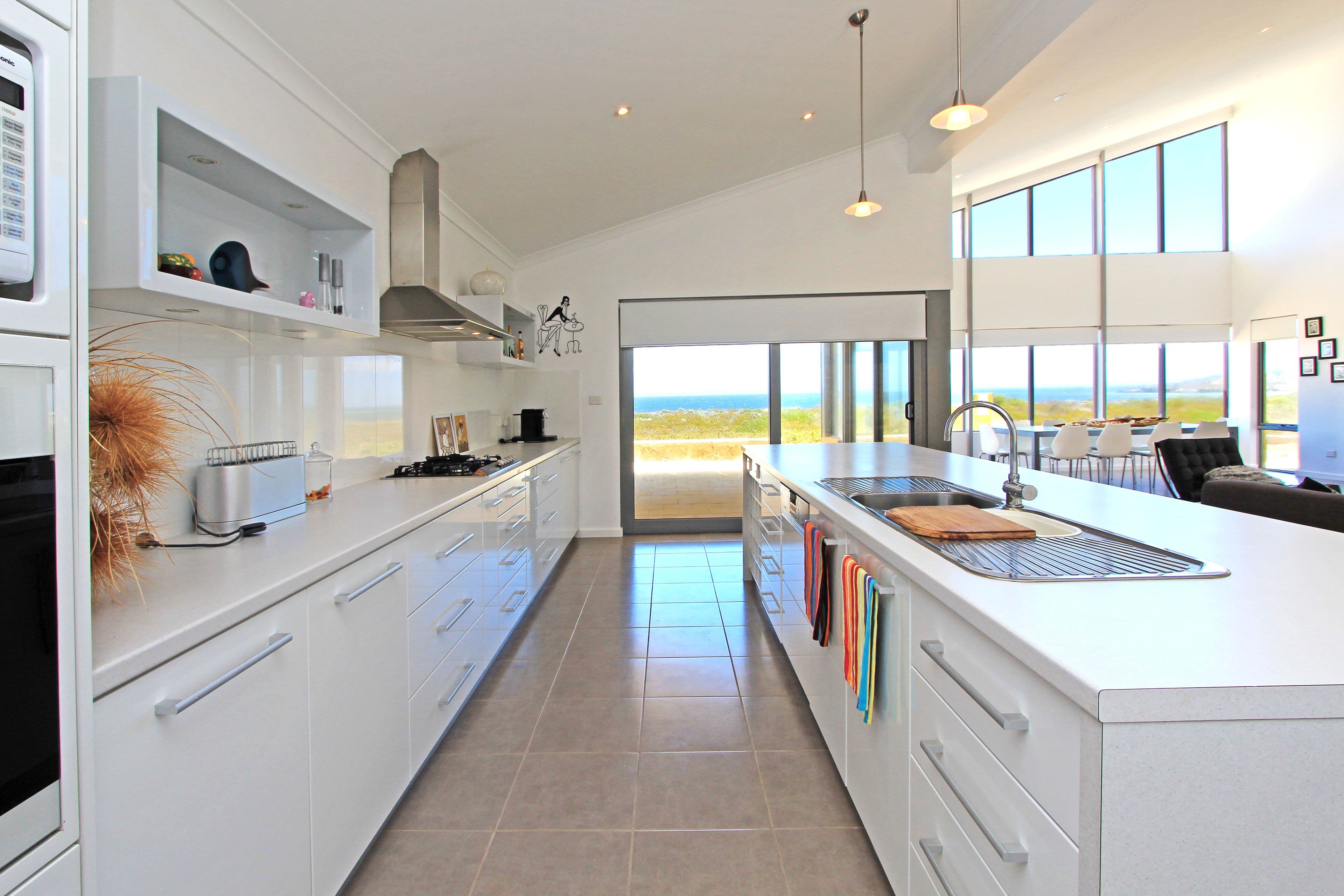 64 Ocean View Drive, Green Head WA 6514, Green Head - Thumbnail 8