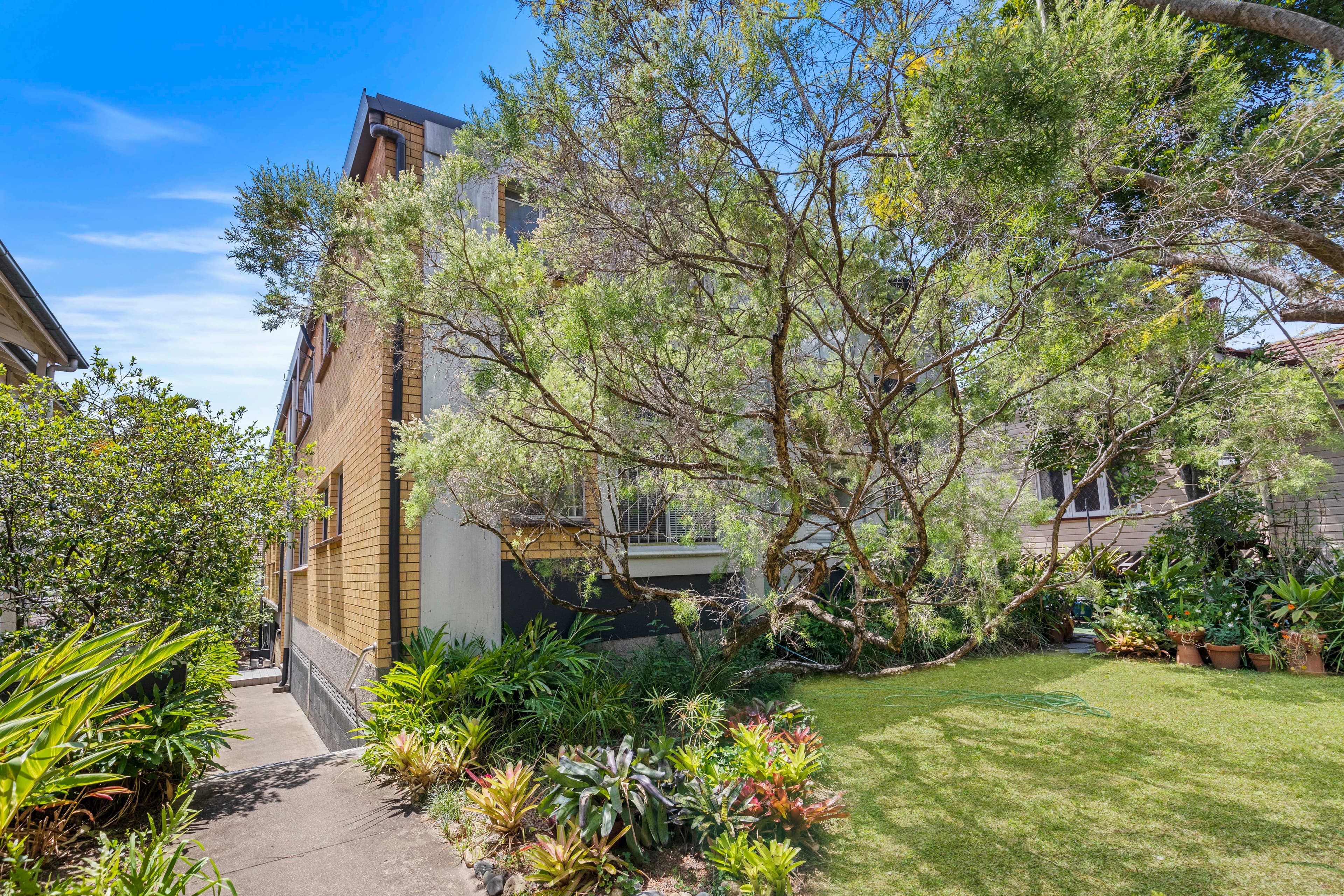 5/4 Abbott Street, New Farm QLD 4005, New Farm - Image 1