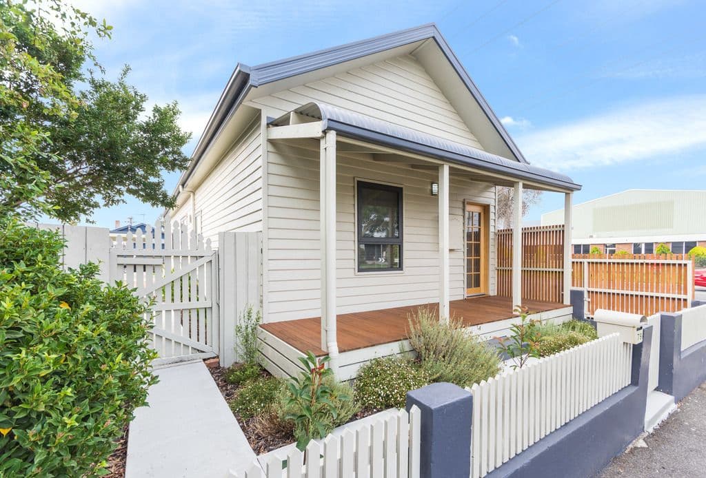 79 Forster Street, Invermay TAS 7248, Invermay - Image 1