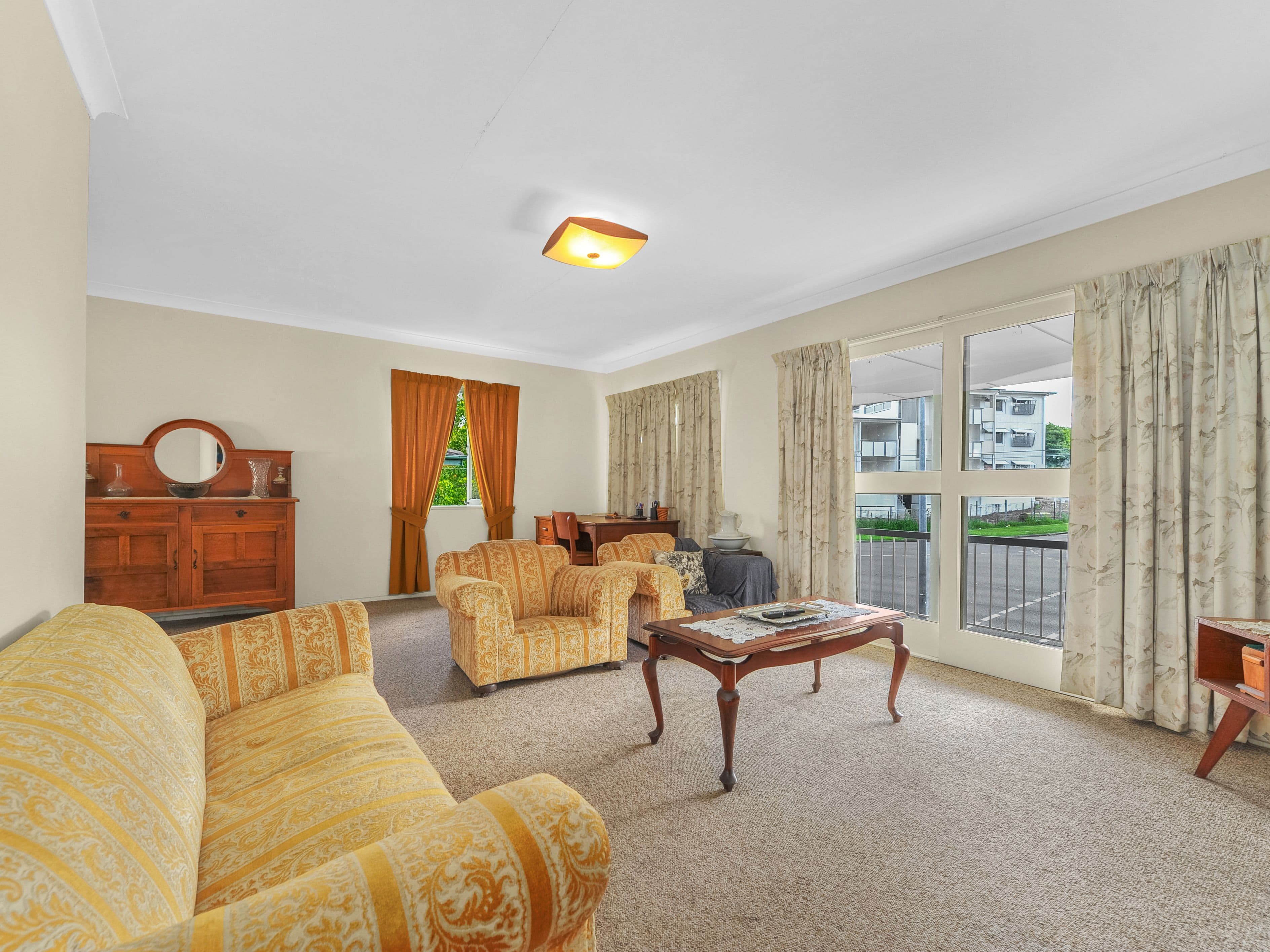 657 South Pine Road, Everton Park QLD 4053, Everton Park - Thumbnail 2