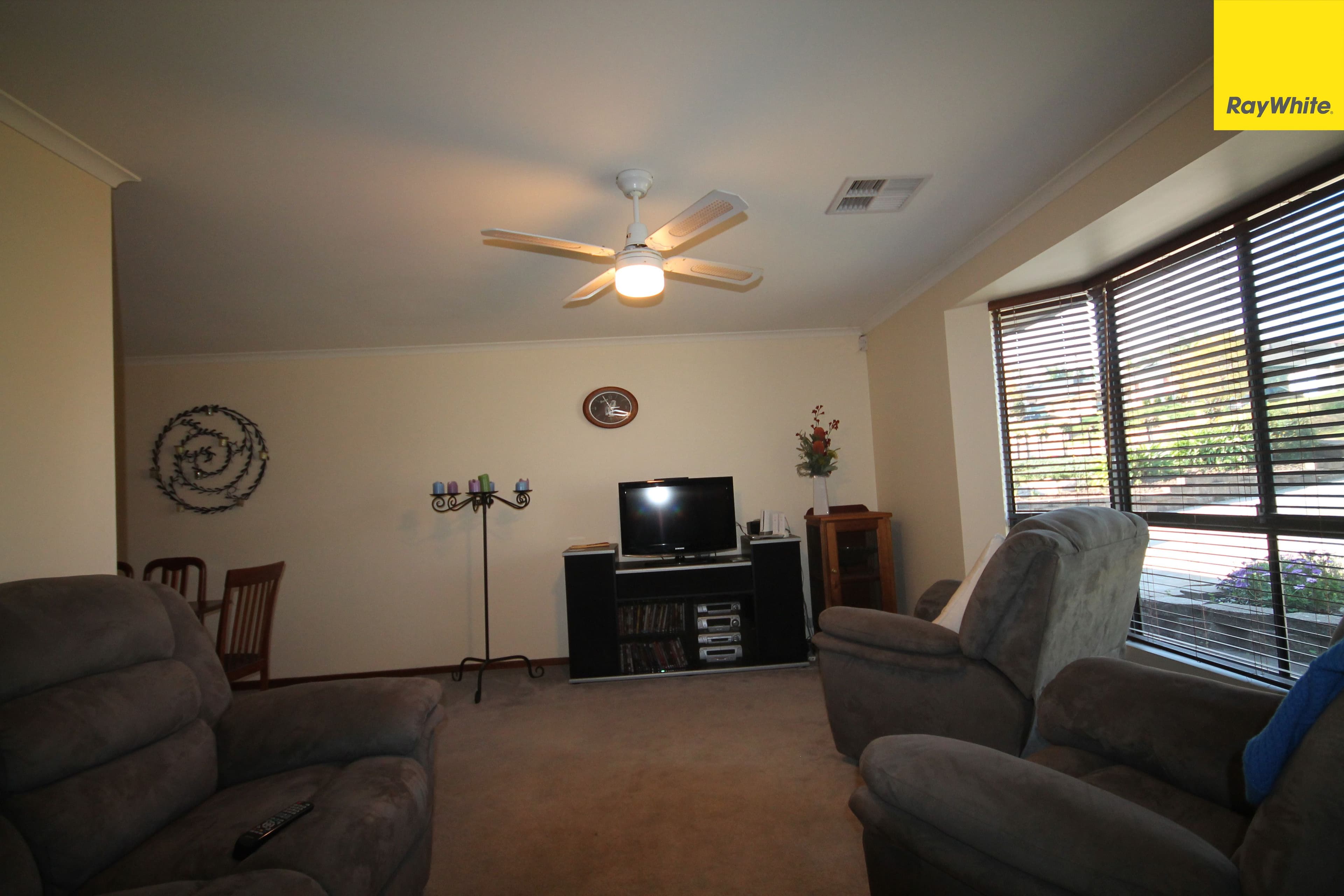 52 Murray Road, Willaston SA 5118, Willaston - Thumbnail 2