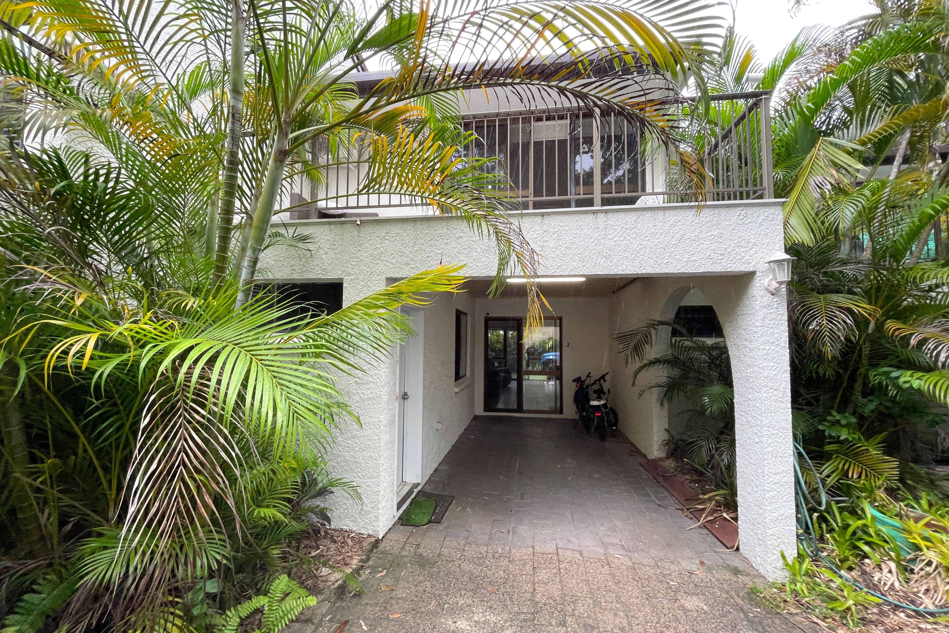 2/5 Little Reef Street, Port Douglas QLD 4877, Port Douglas - Thumbnail 8