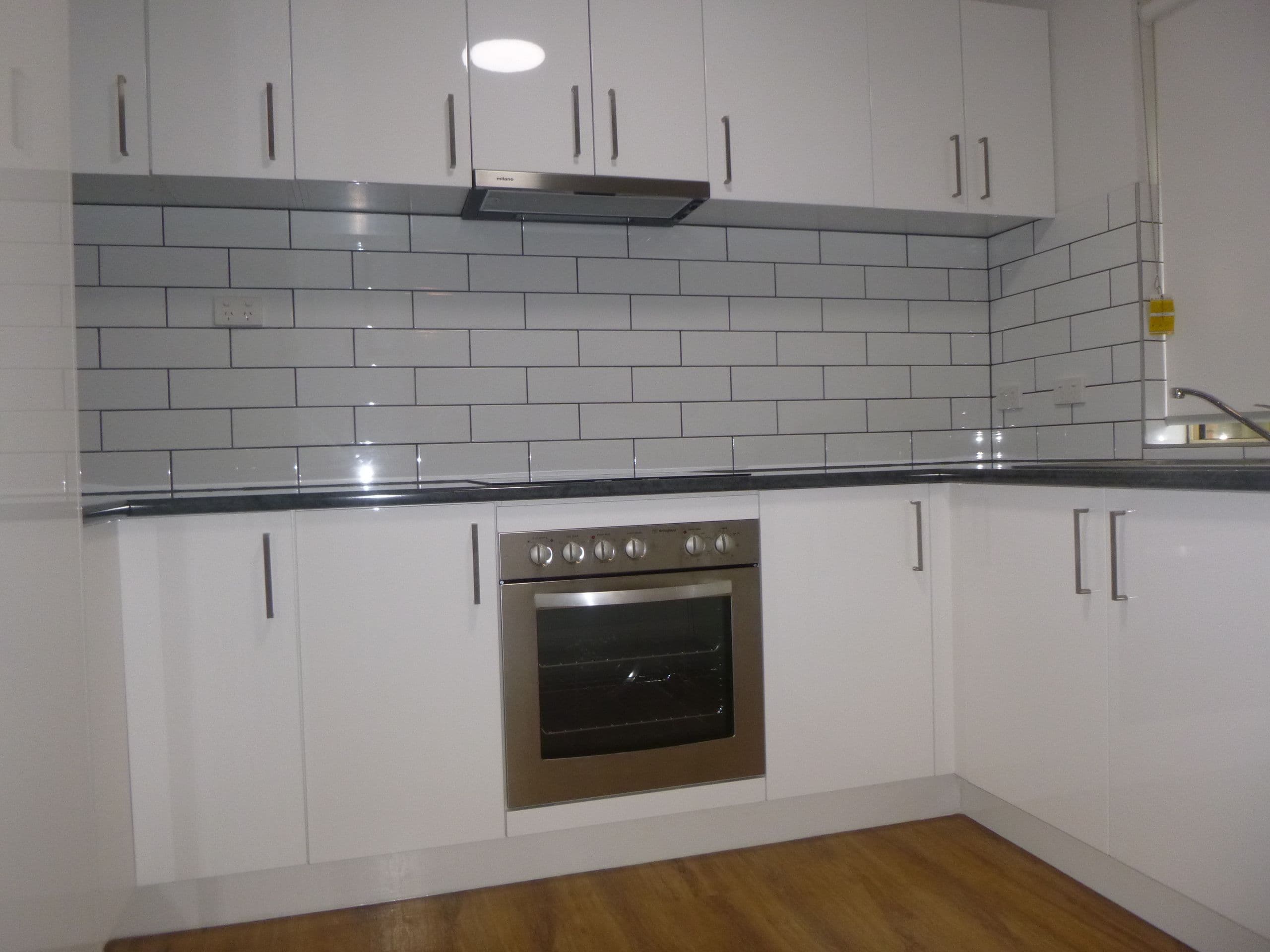 2/18 Mellor Avenue, Lockleys SA 5032, Lockleys - Thumbnail 4