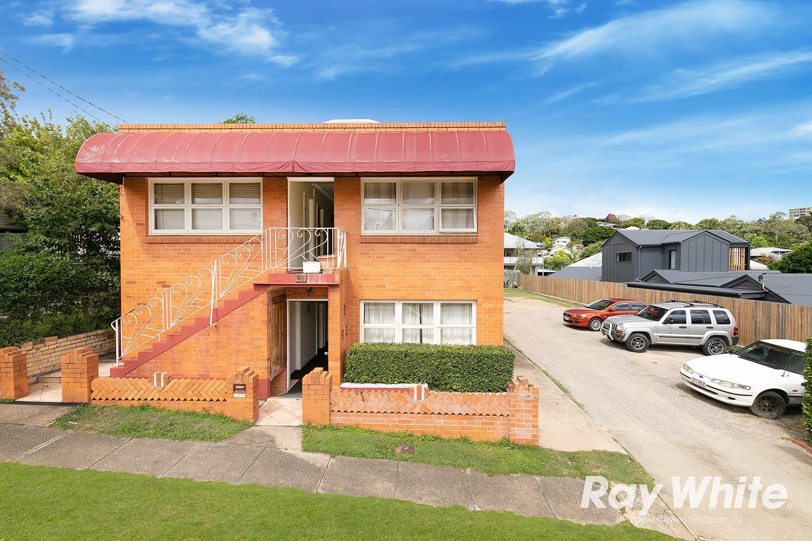 65-67 Eureka Street, Kelvin Grove QLD 4059, Kelvin Grove - Thumbnail 2