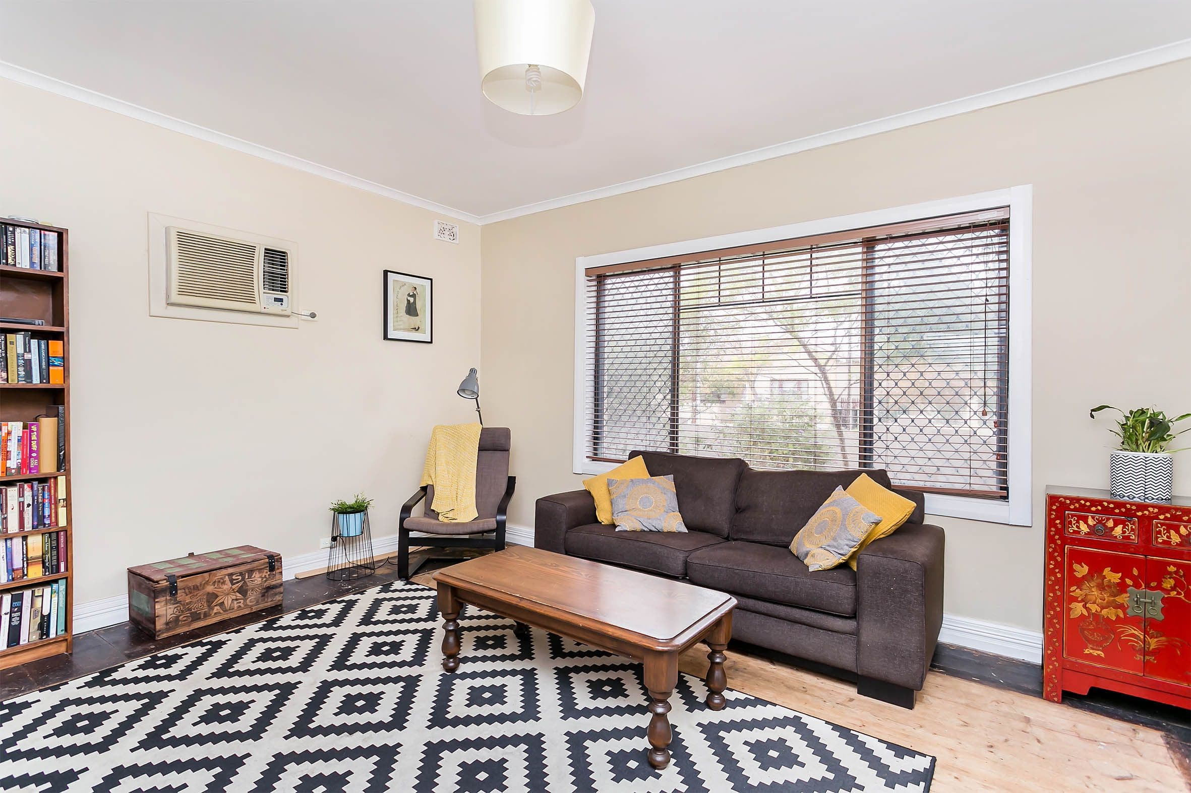 25 Mary Street, Ethelton SA 5015, Ethelton - Thumbnail 4