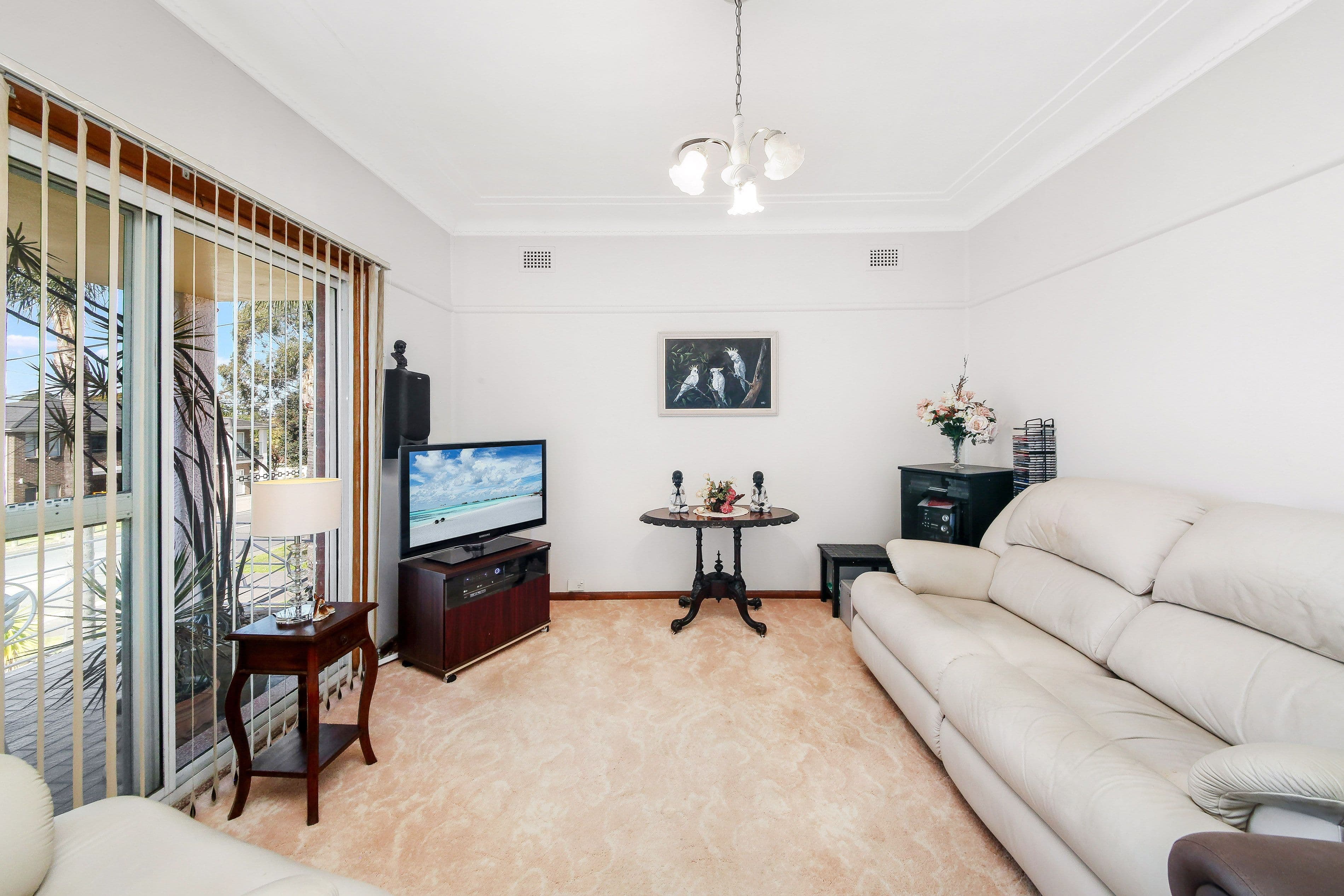 38 Thornton Avenue, Bass Hill NSW 2197, Bass Hill - Thumbnail 3