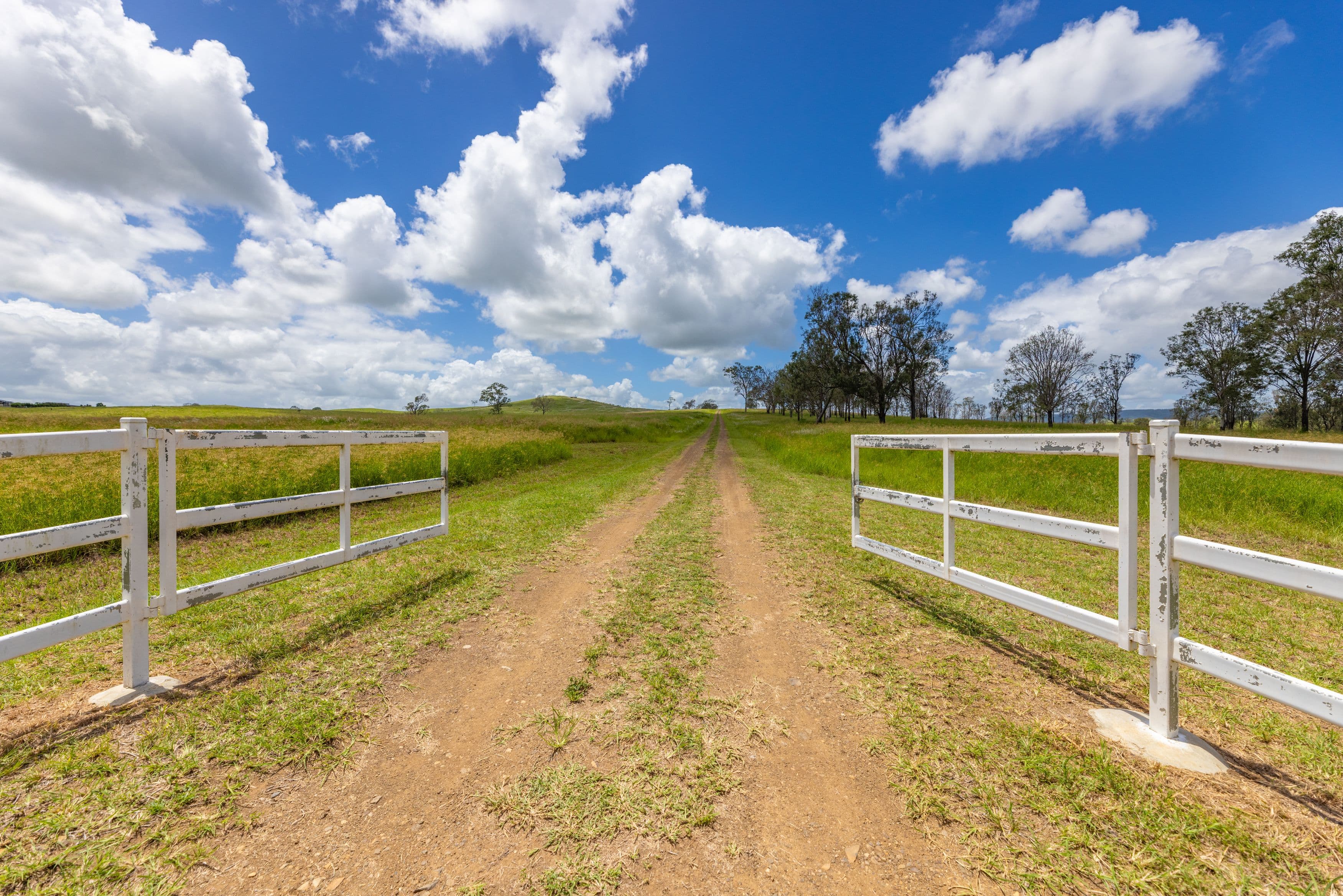 300 SPRING CREEK Road, Harlin QLD 4314, Harlin - Thumbnail 3