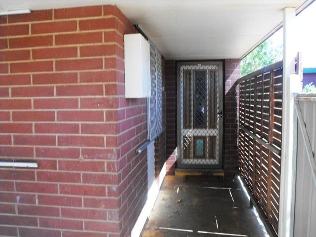 108 David Brand Drive, Carnarvon WA 6701, Brockman - Image 1