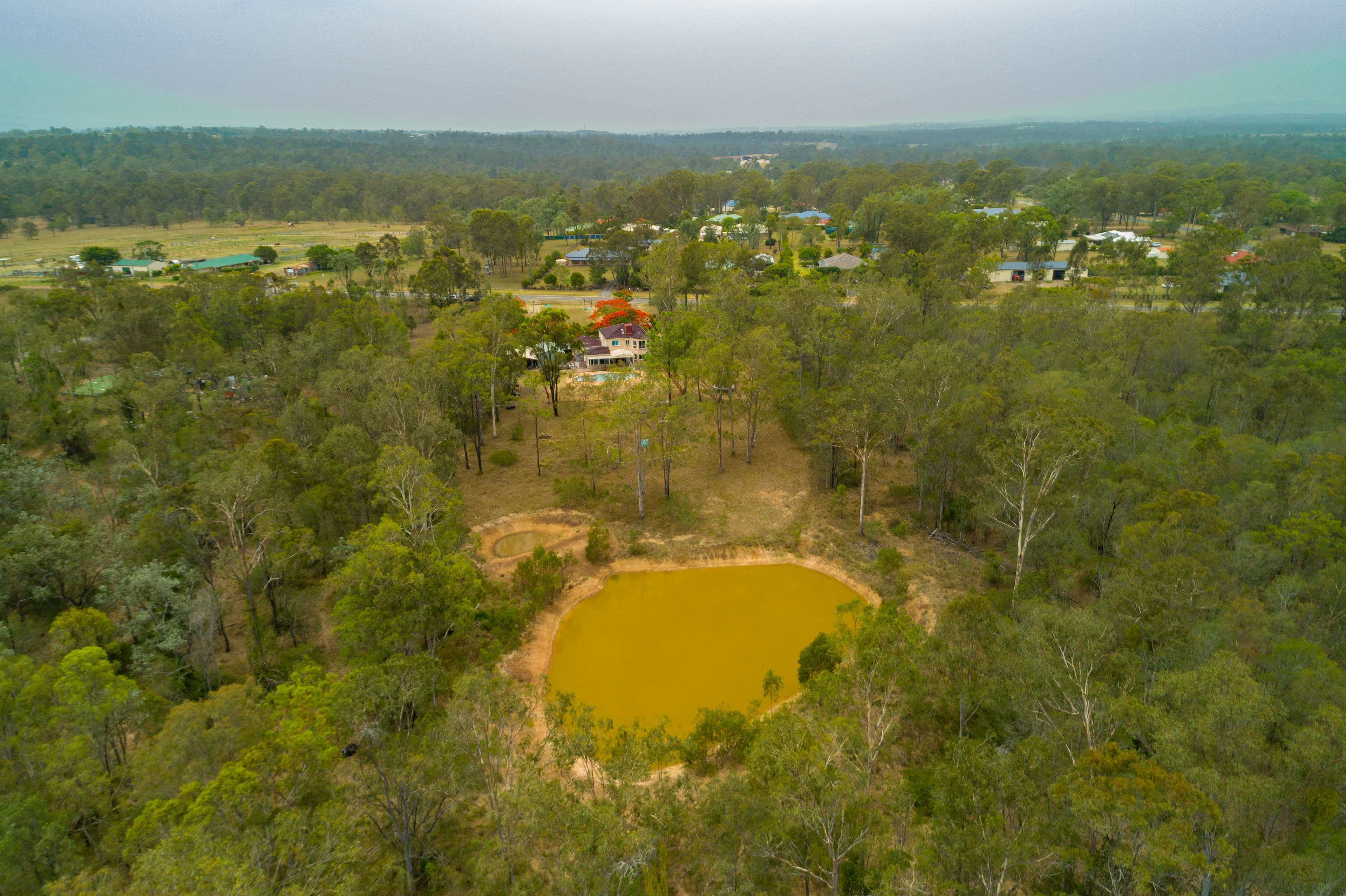 130 Poplar Street, Walloon QLD 4306, Walloon - Thumbnail 3