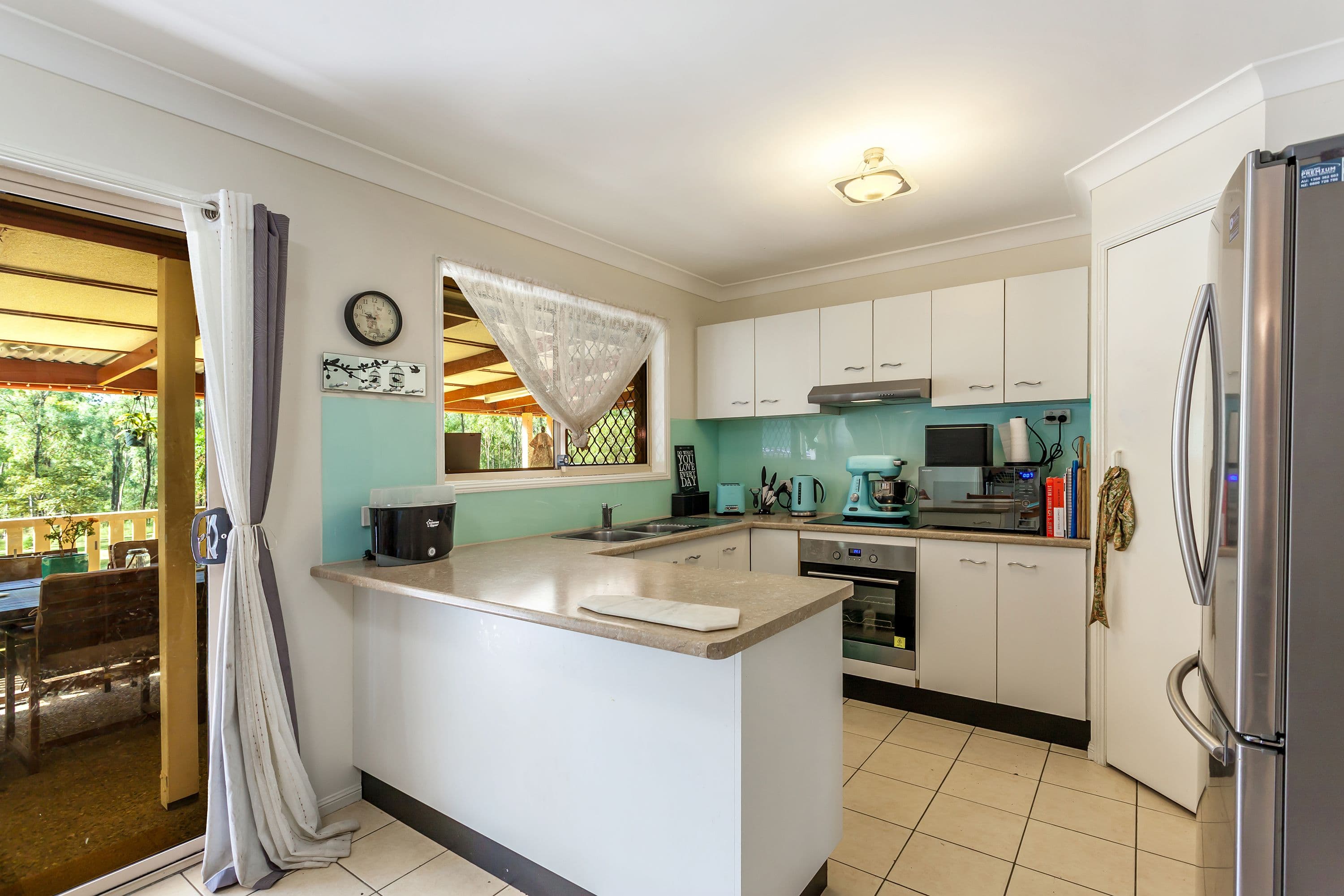 Regency Downs QLD 4341, Regency Downs - Thumbnail 6