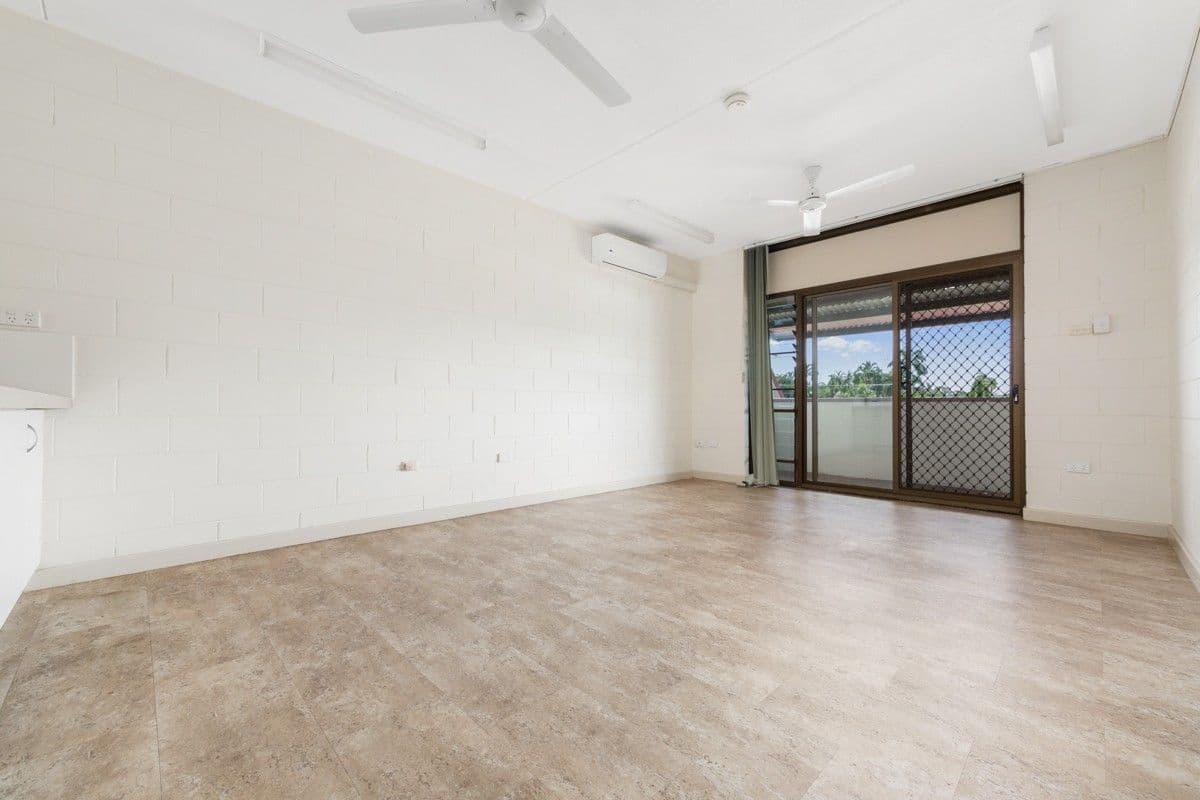 9/386 Trower Road, TIWI NT 0810, Tiwi - Thumbnail 4