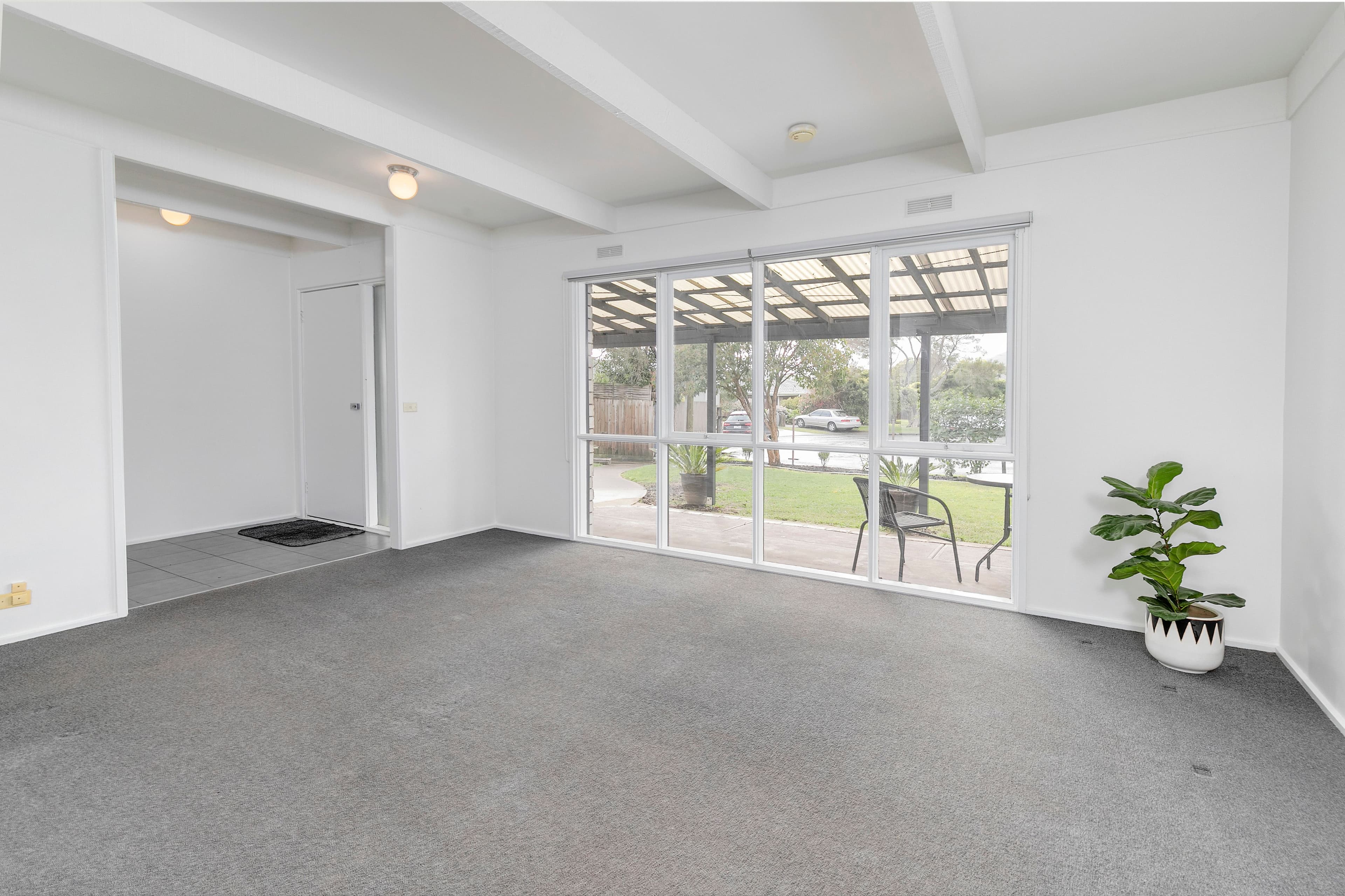 16 Killara Court, Rosebud VIC 3939, Rosebud - Thumbnail 8