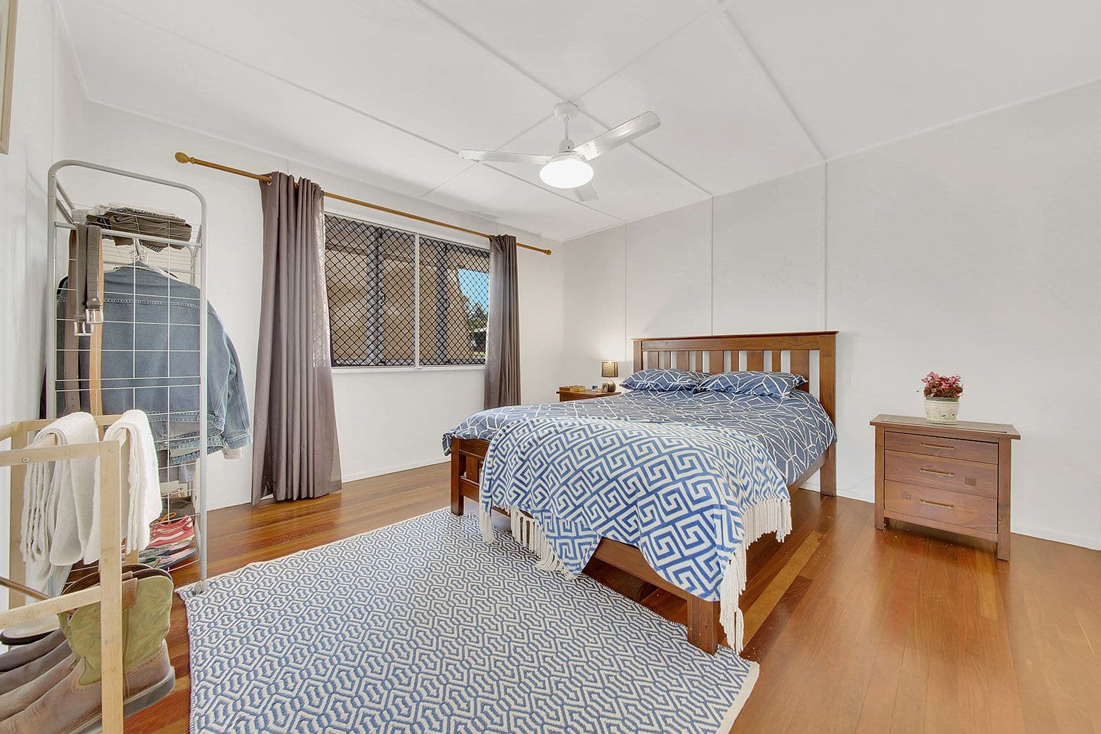95 O'Connell Street, Barney Point QLD 4680, Barney Point - Thumbnail 8