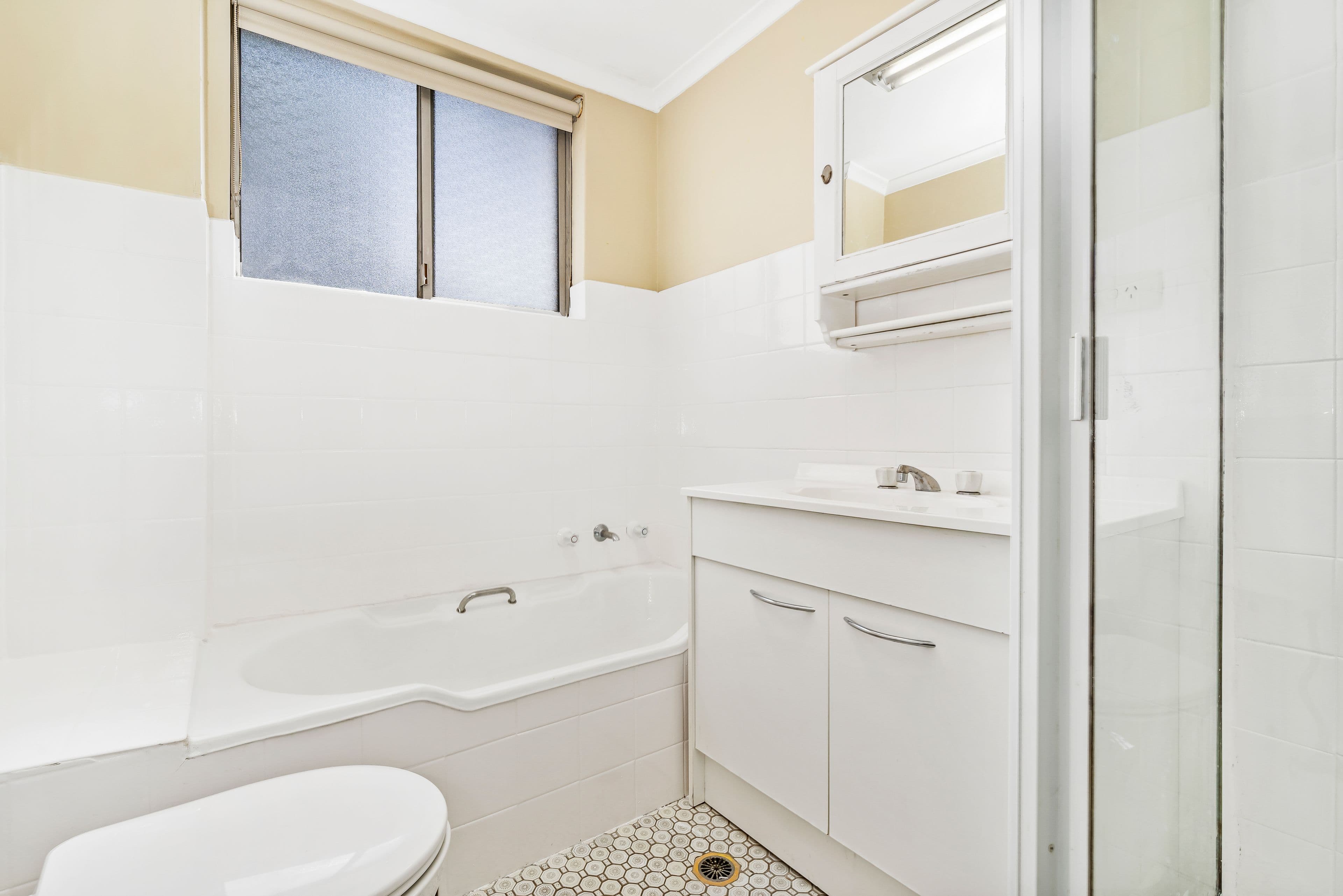5/12 Broughton Road, Artarmon NSW 2064, Artarmon - Thumbnail 5