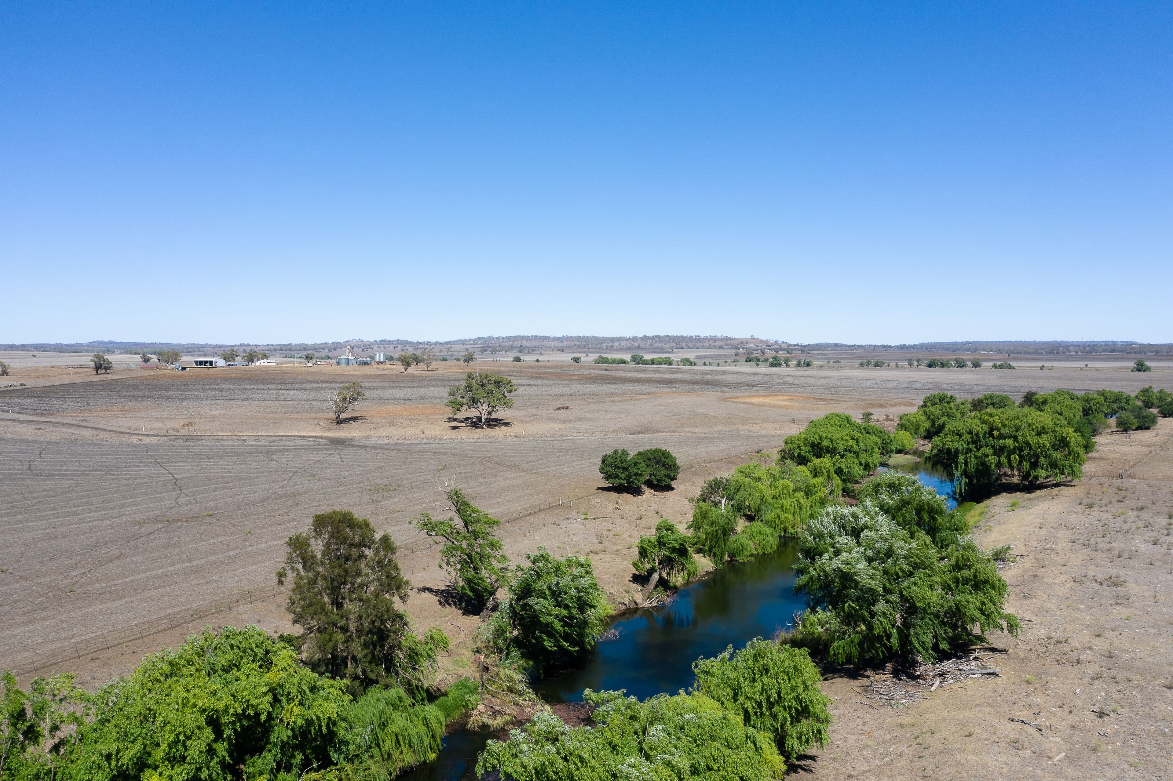 Inverell NSW 2360, Inverell - Thumbnail 7
