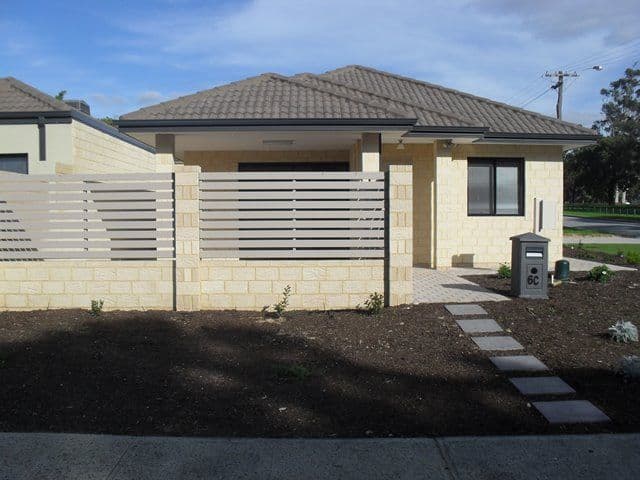 6C Pearson Street, Armadale WA 6112, Armadale - Image 1