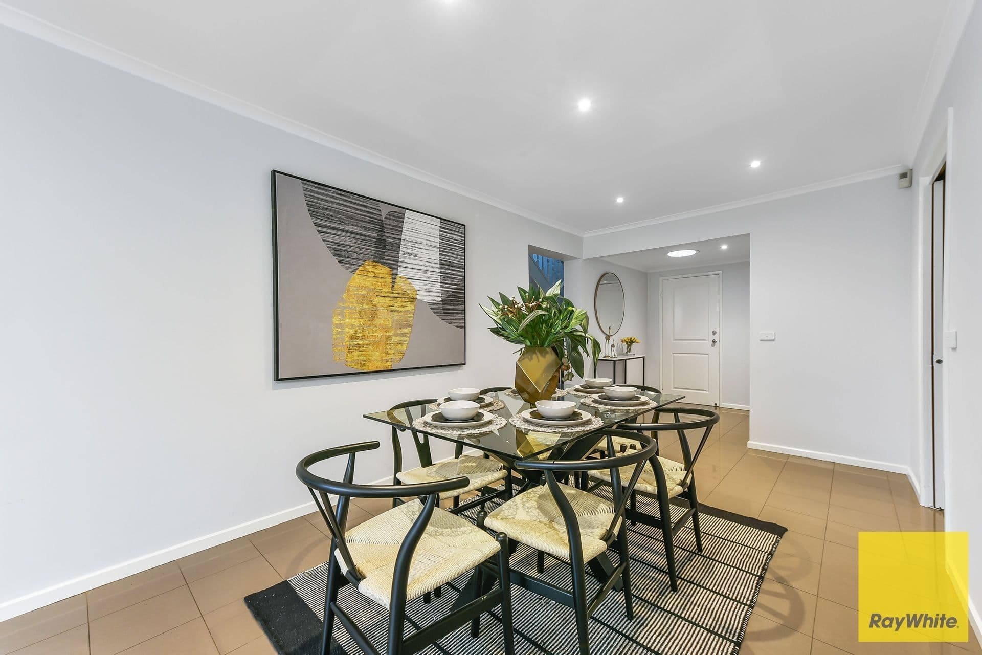 73 Power Street, Dandenong VIC 3175, Dandenong - Thumbnail 5