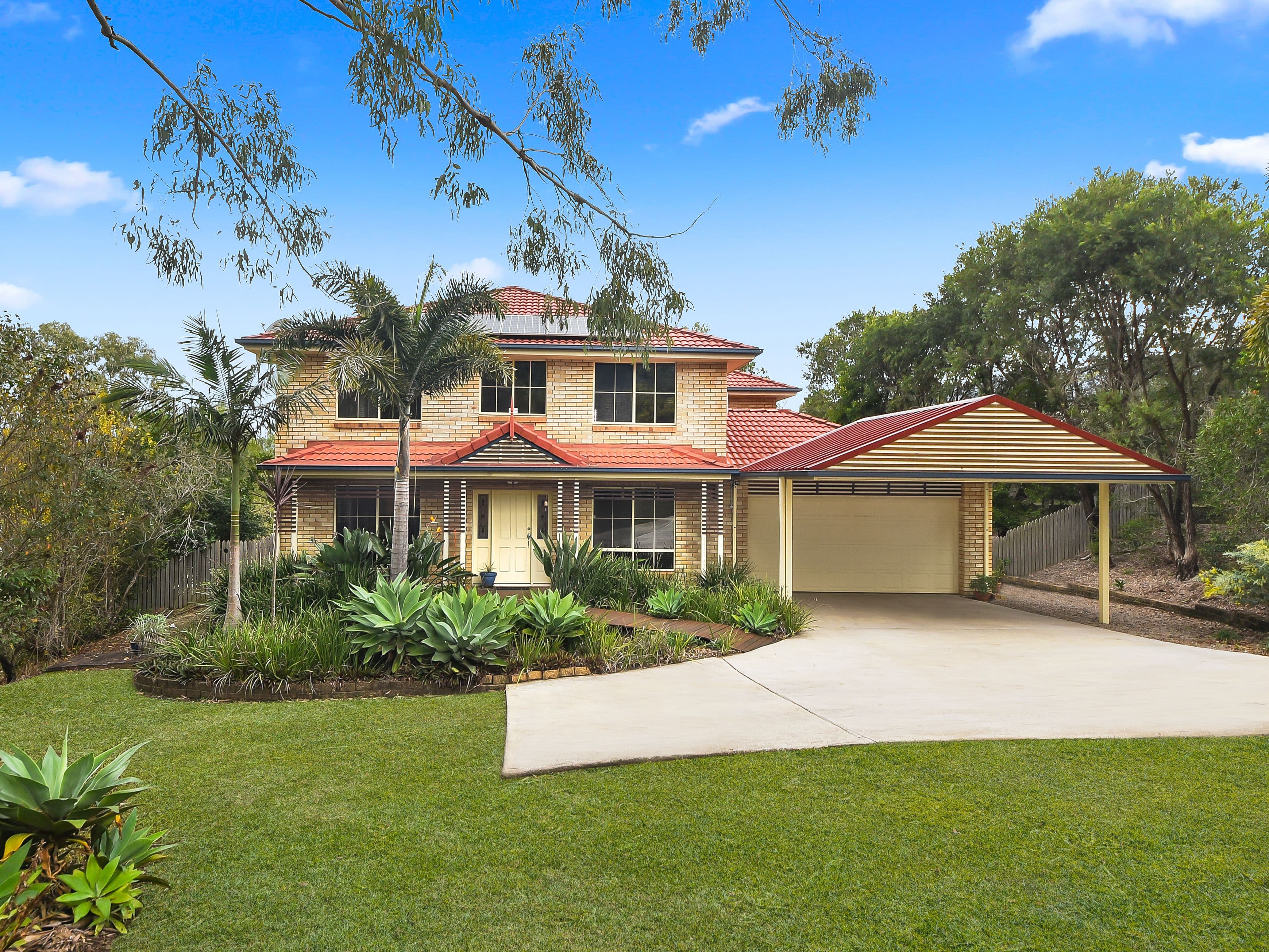 13 Meadowood Close, Highvale QLD 4520, Highvale - Thumbnail 2