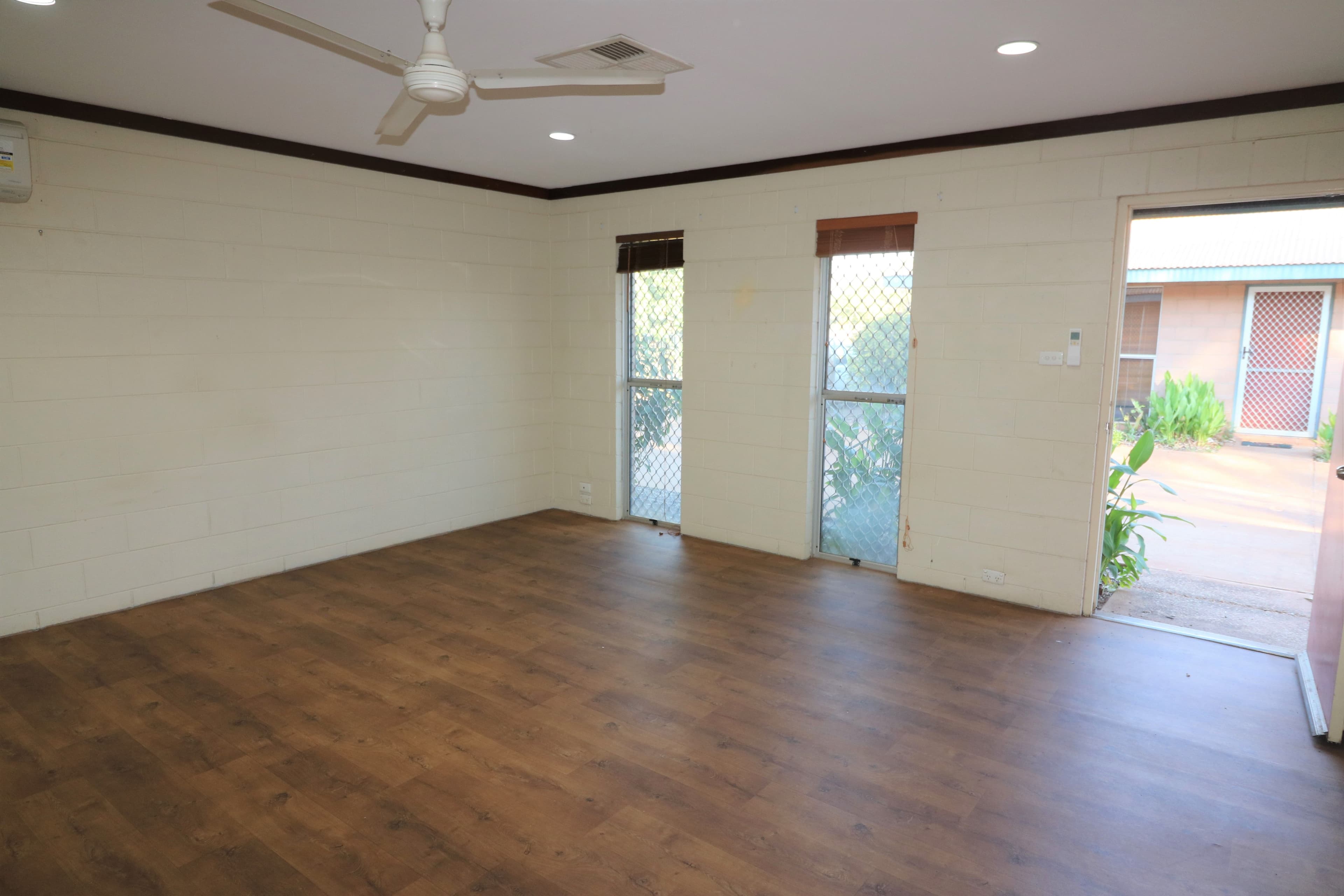 2/11 Holman Street, Derby WA 6728, Derby - Thumbnail 5