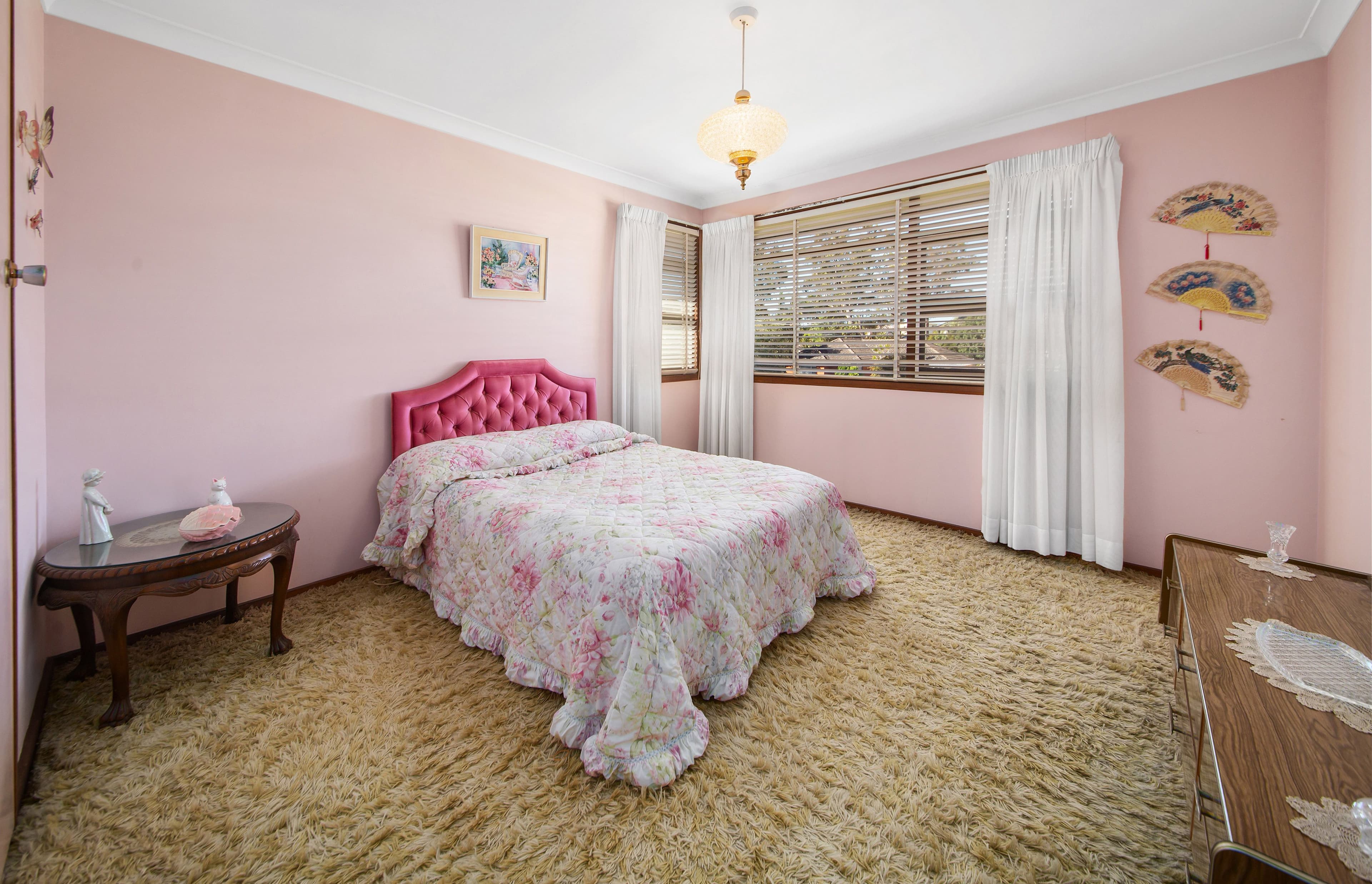 7 Jean Avenue, Miranda NSW 2228, Miranda - Thumbnail 3