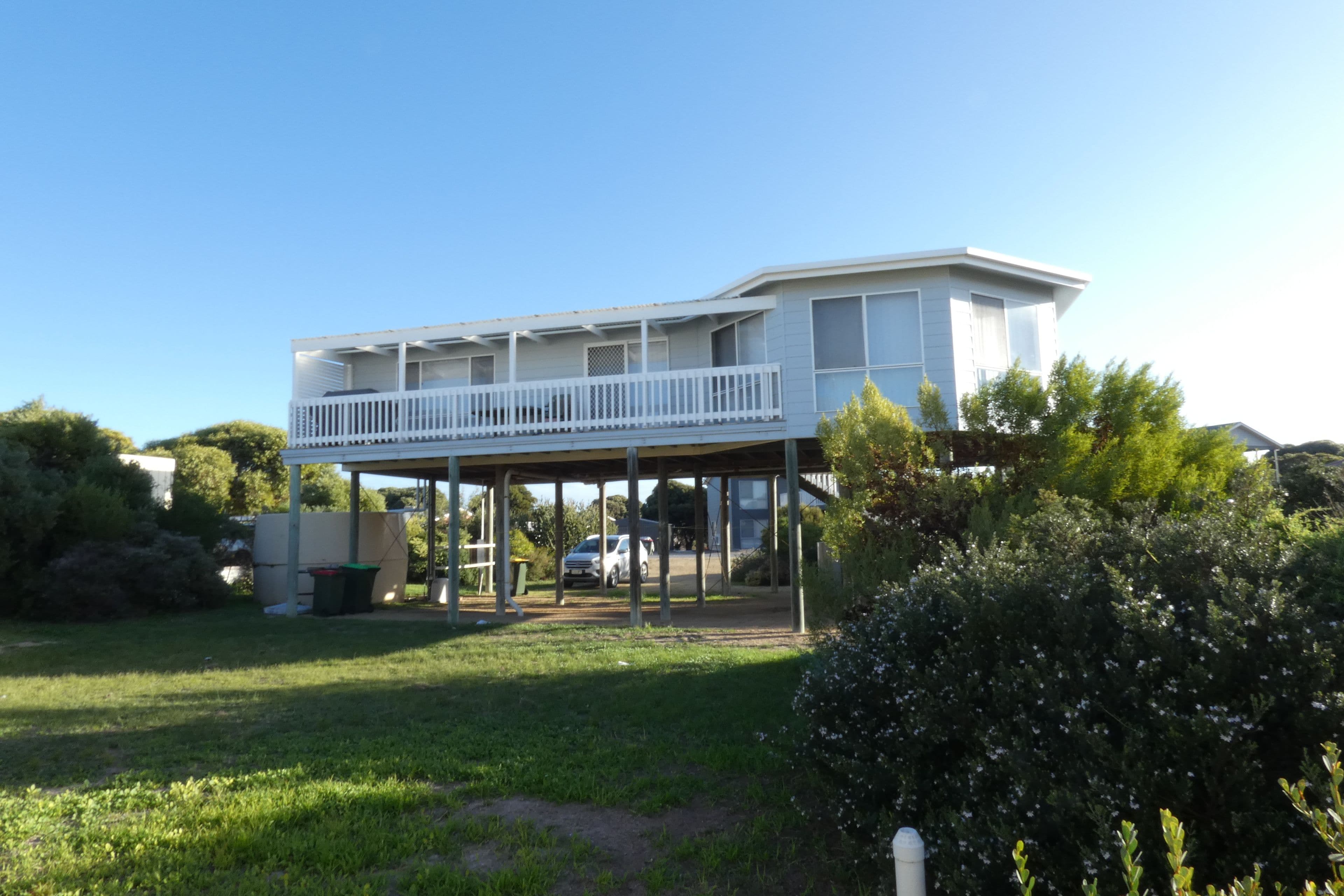 19 Waratah Avenue, Marion Bay SA 5575, Marion Bay - Image 1