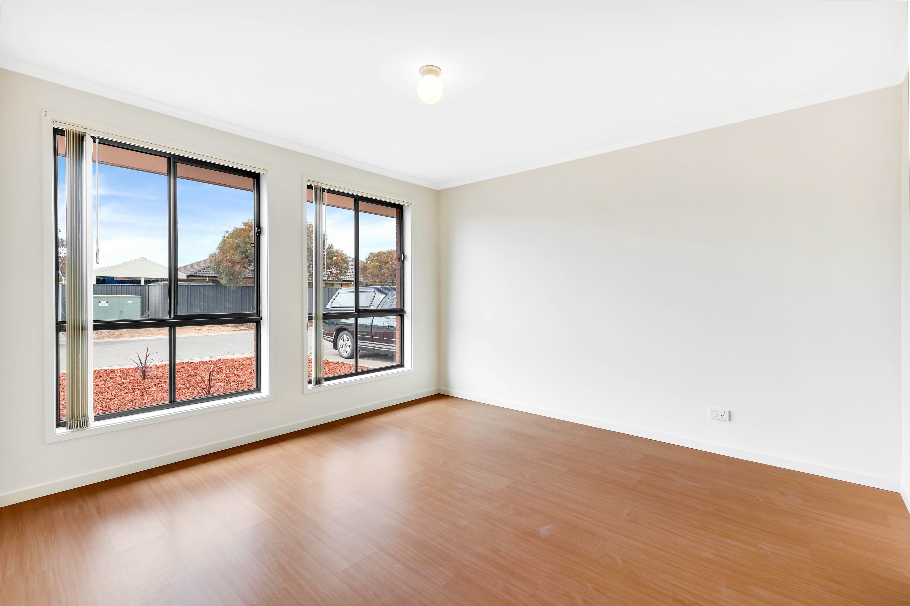 10 Melaleuca Street, Munno Para West SA 5115, Munno Para West - Thumbnail 8
