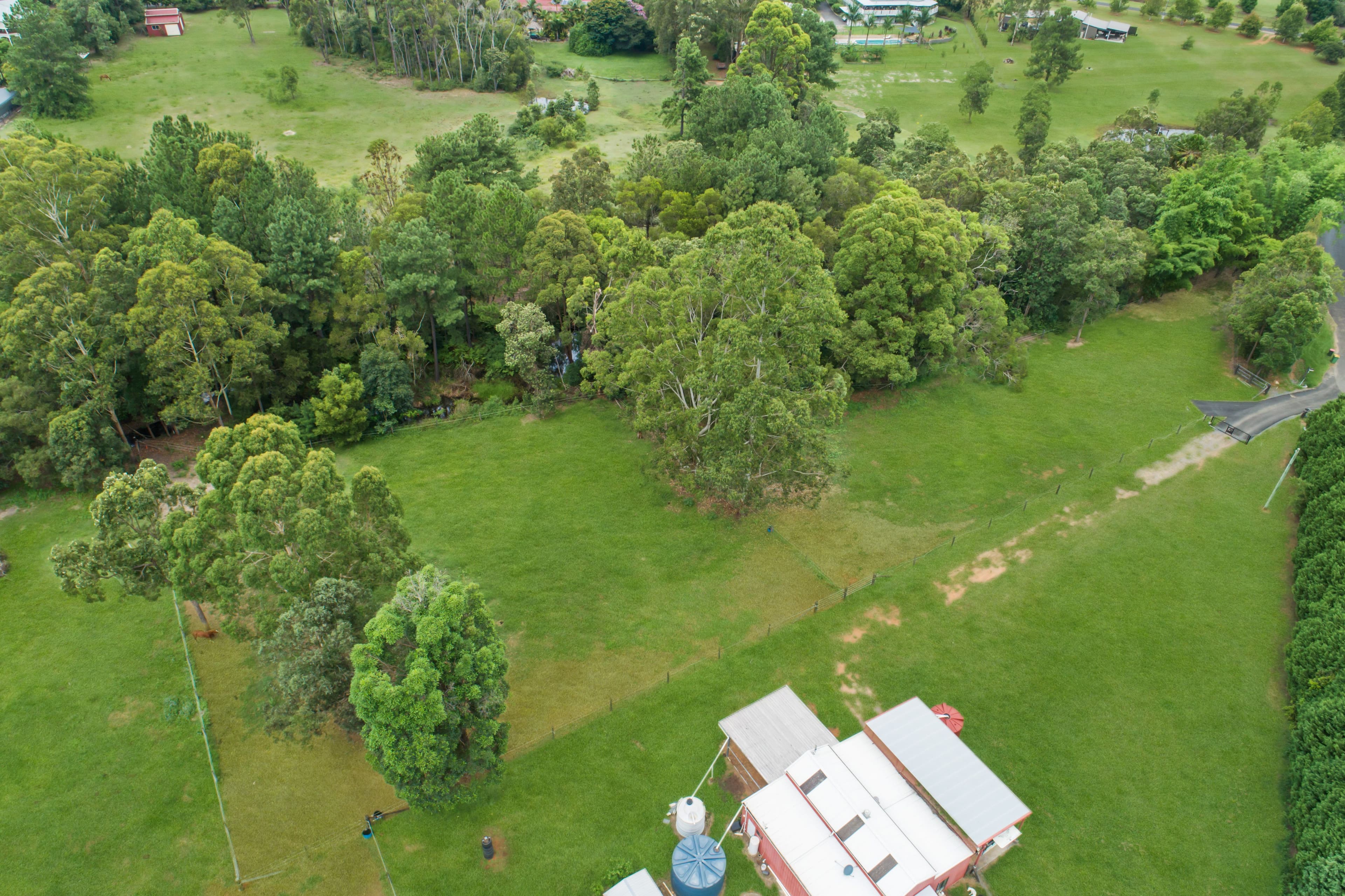 100 Harold Place, Peachester QLD 4519, Peachester - Thumbnail 3